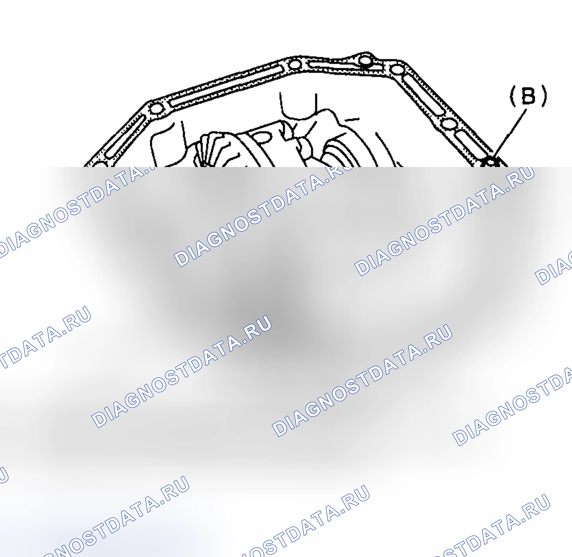 Рис. 904. Honda X-NV I