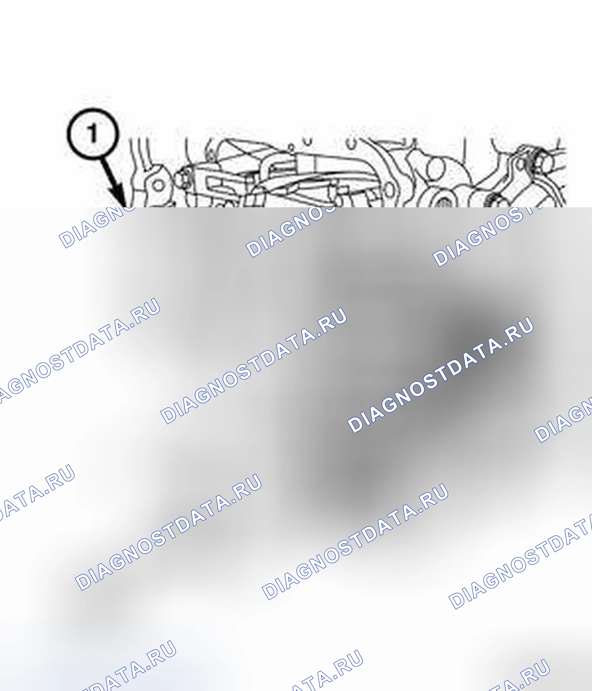 Рис. 12. Dodge Dart PF