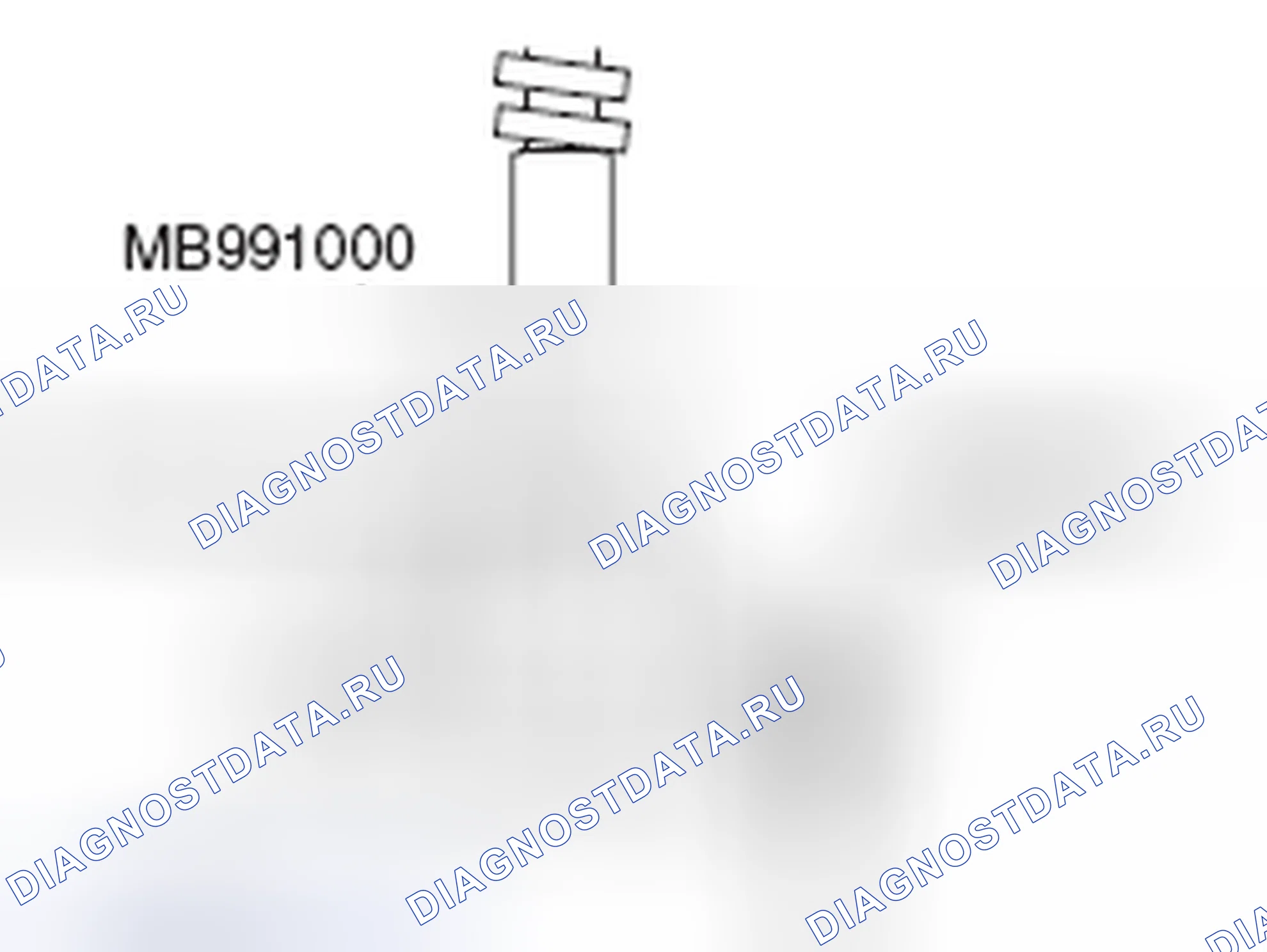 Рис. 16: < < B > > СНЯТИЕ ПОДШИПНИКА КОЛЕСА. Honda e:NP1 I