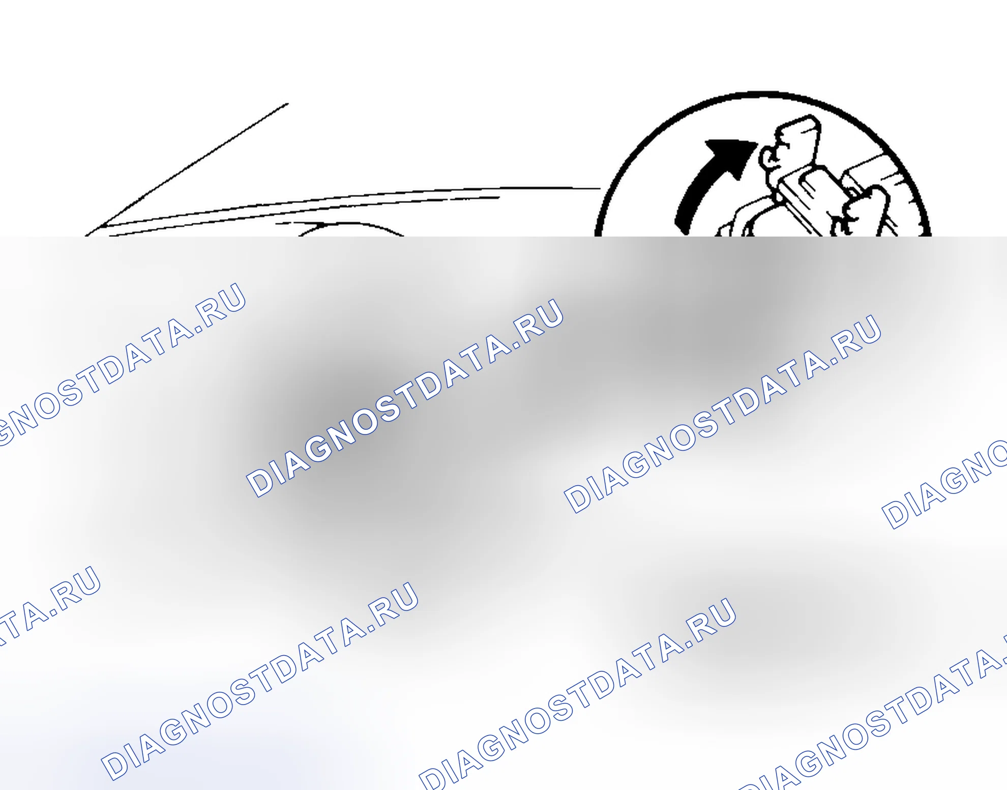 Рис. 2. Haval H9 I
