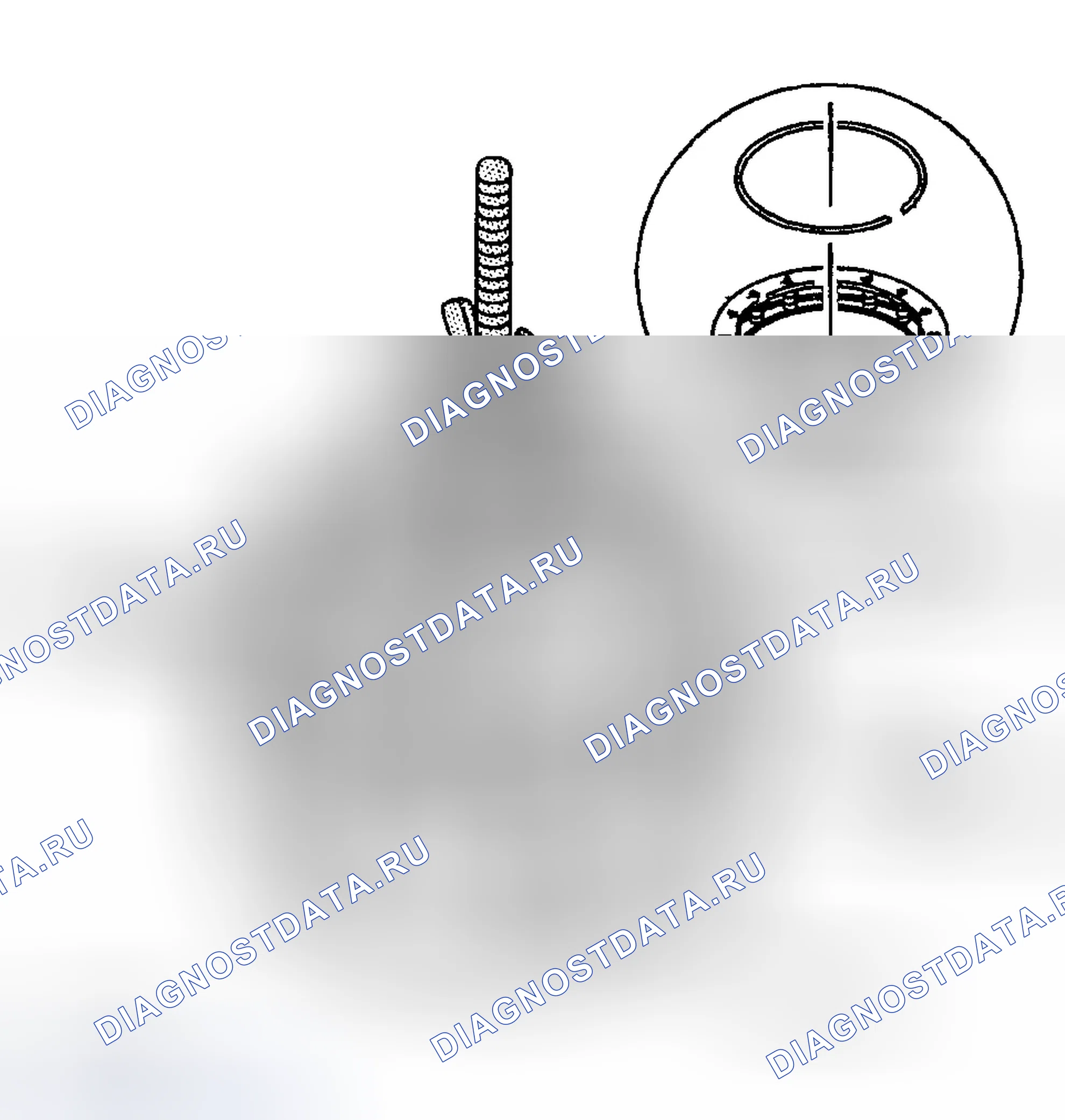 Рис. 34. GMC Sierra 2500 