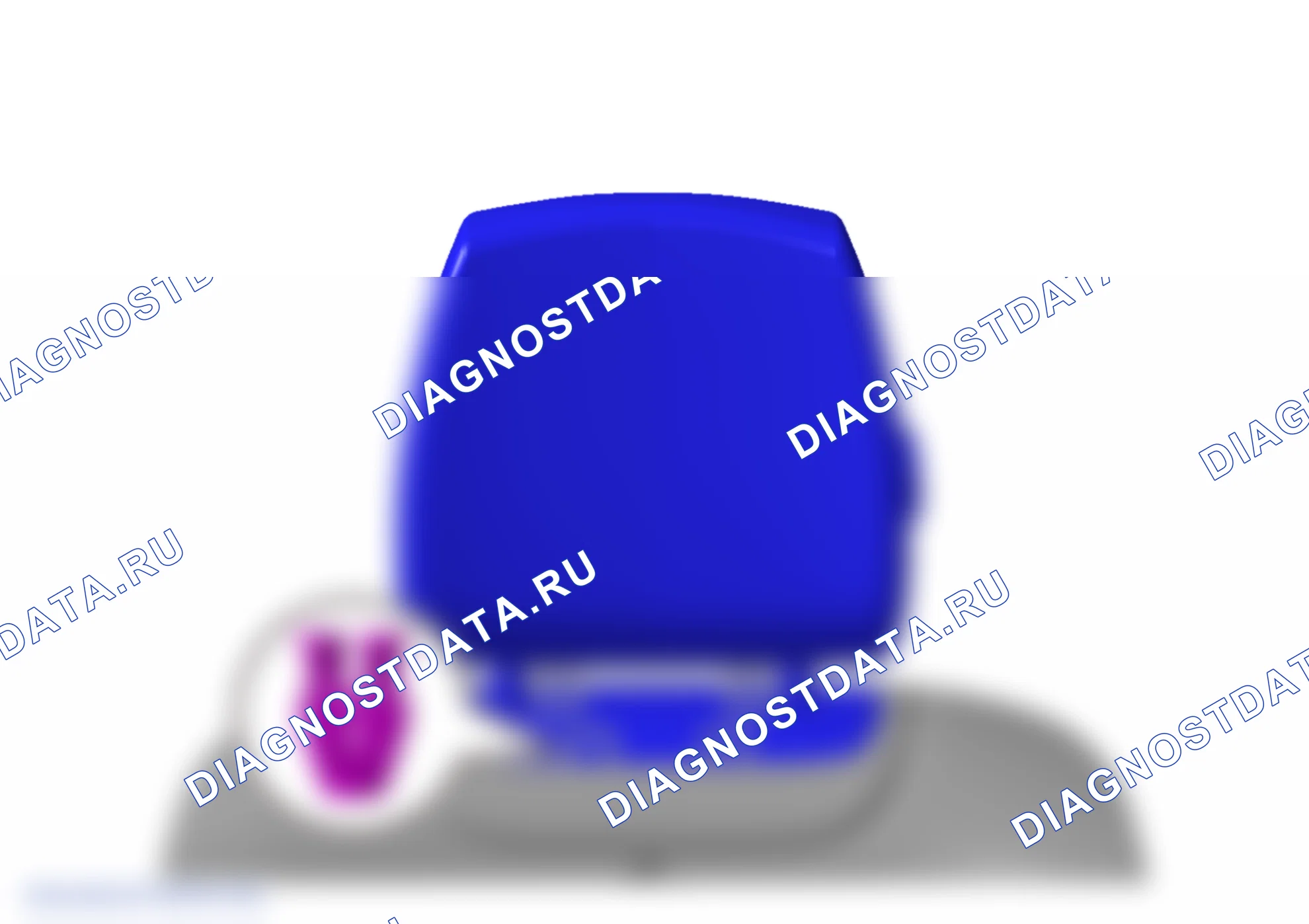 Разборка / установка — Tank 400. Tank Tank 400 II