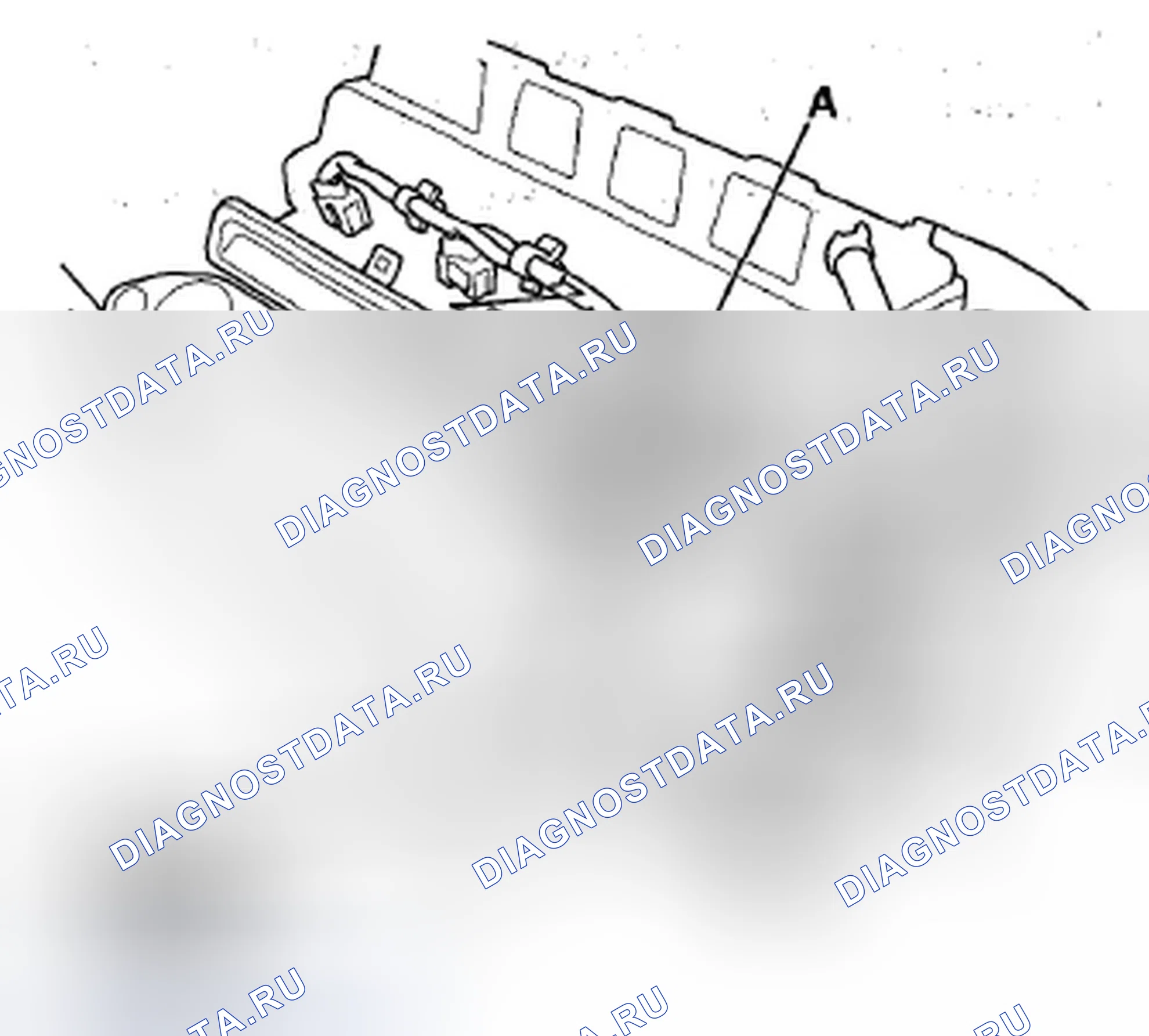 Рис. 114. Acura ZDX I