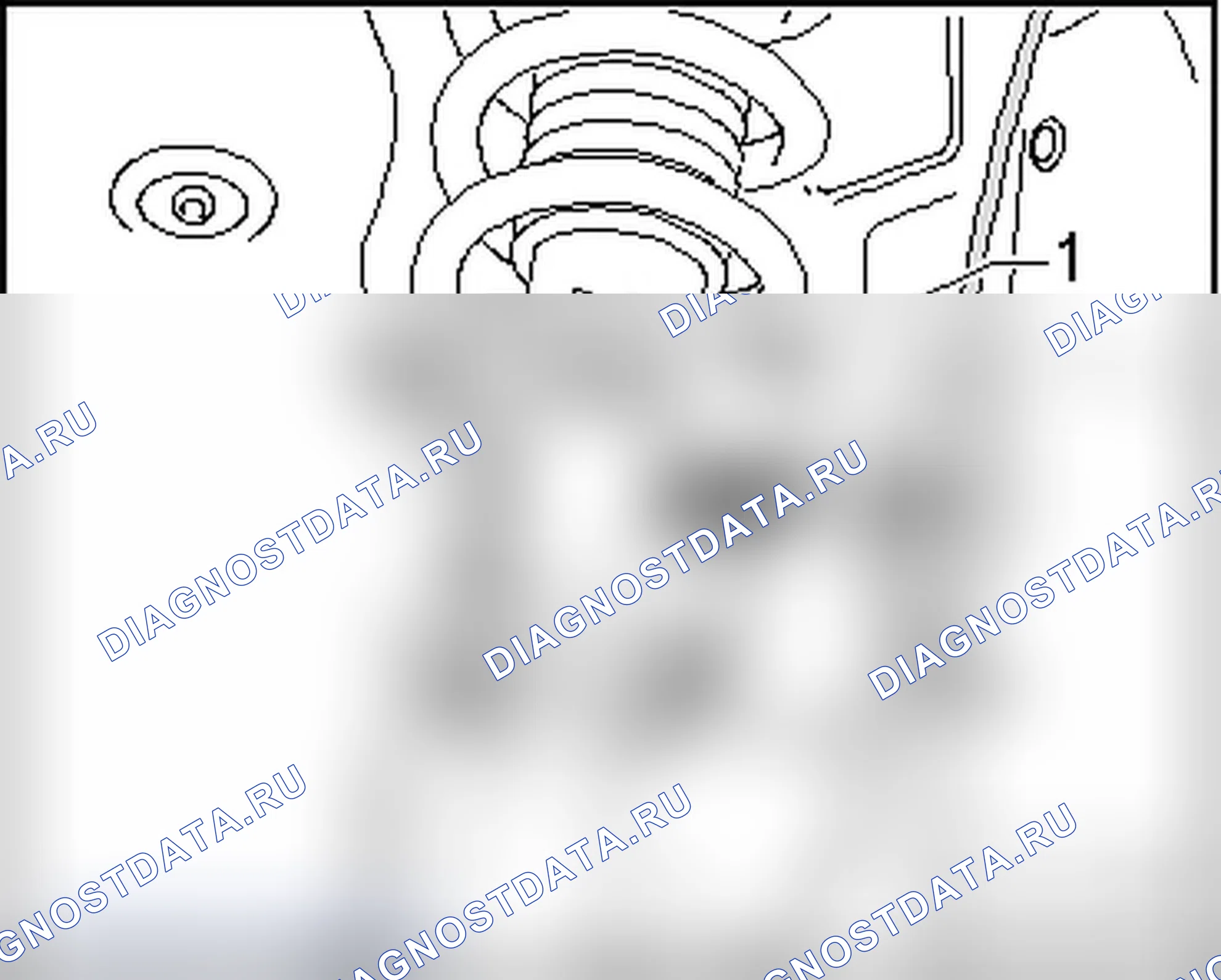 Рис. 17. Volkswagen New Beetle A4