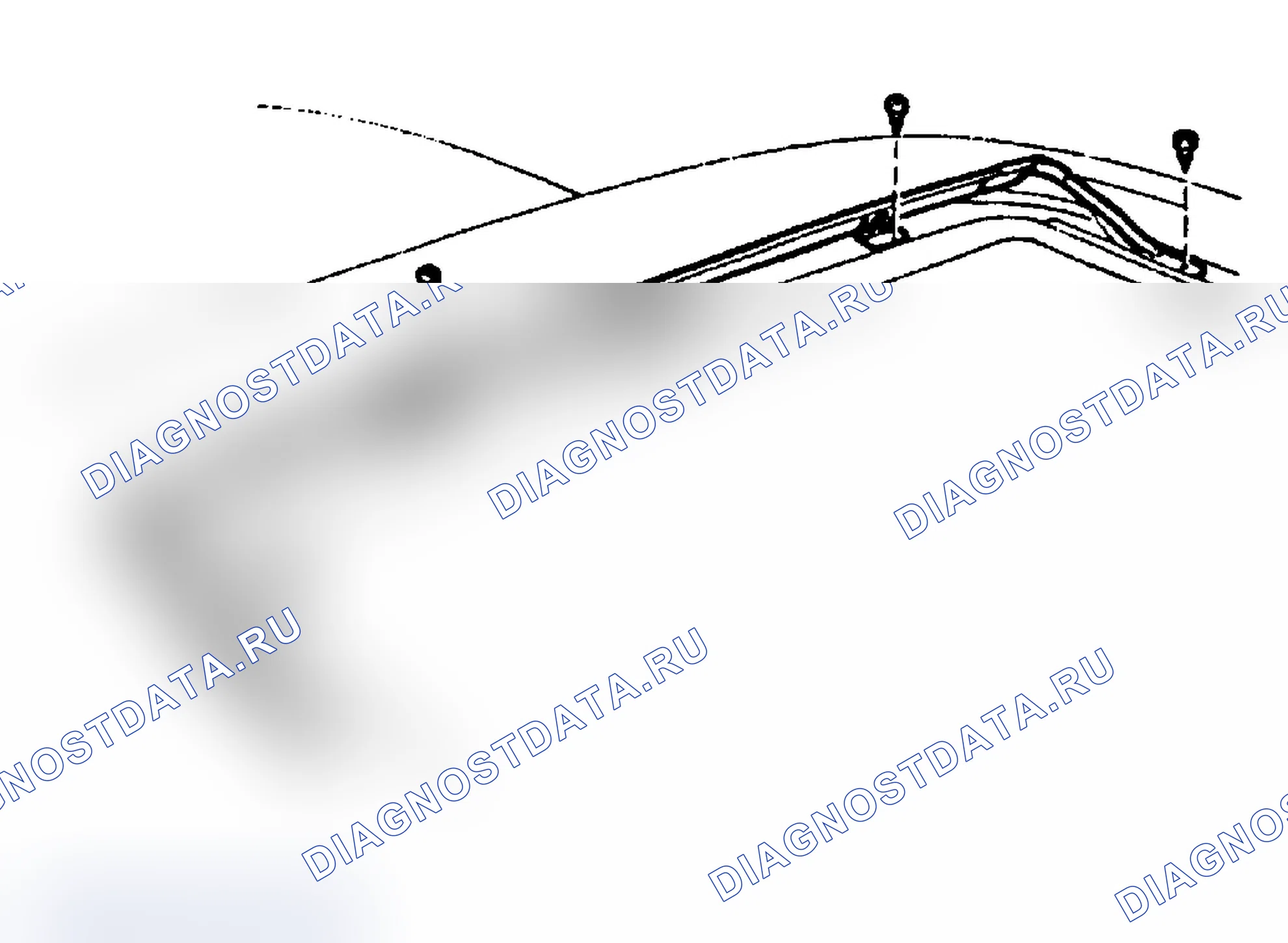 Рис. 16. Toyota Camry V30