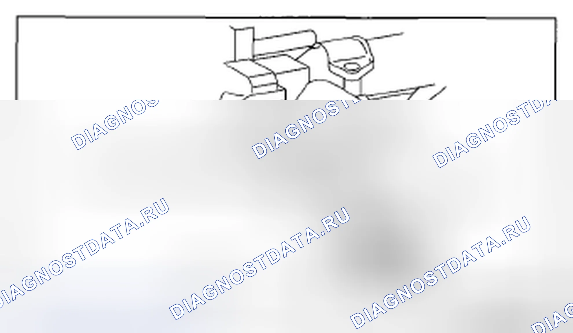 Рис. 93. Mazda RX-8 I рестайлинг