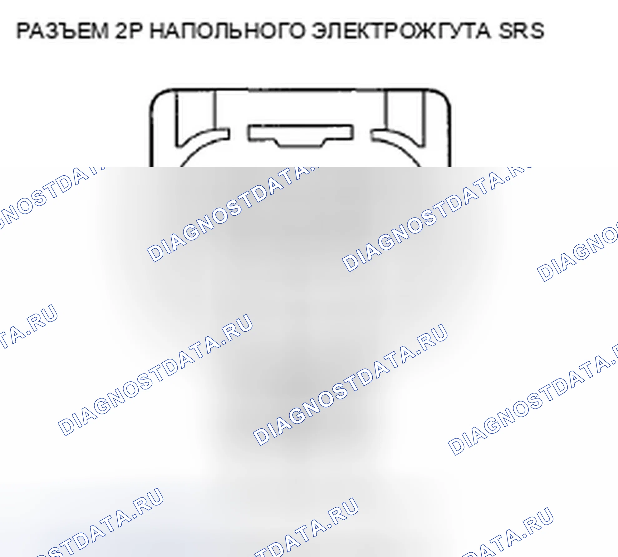 Рис. 380. Acura TSX II