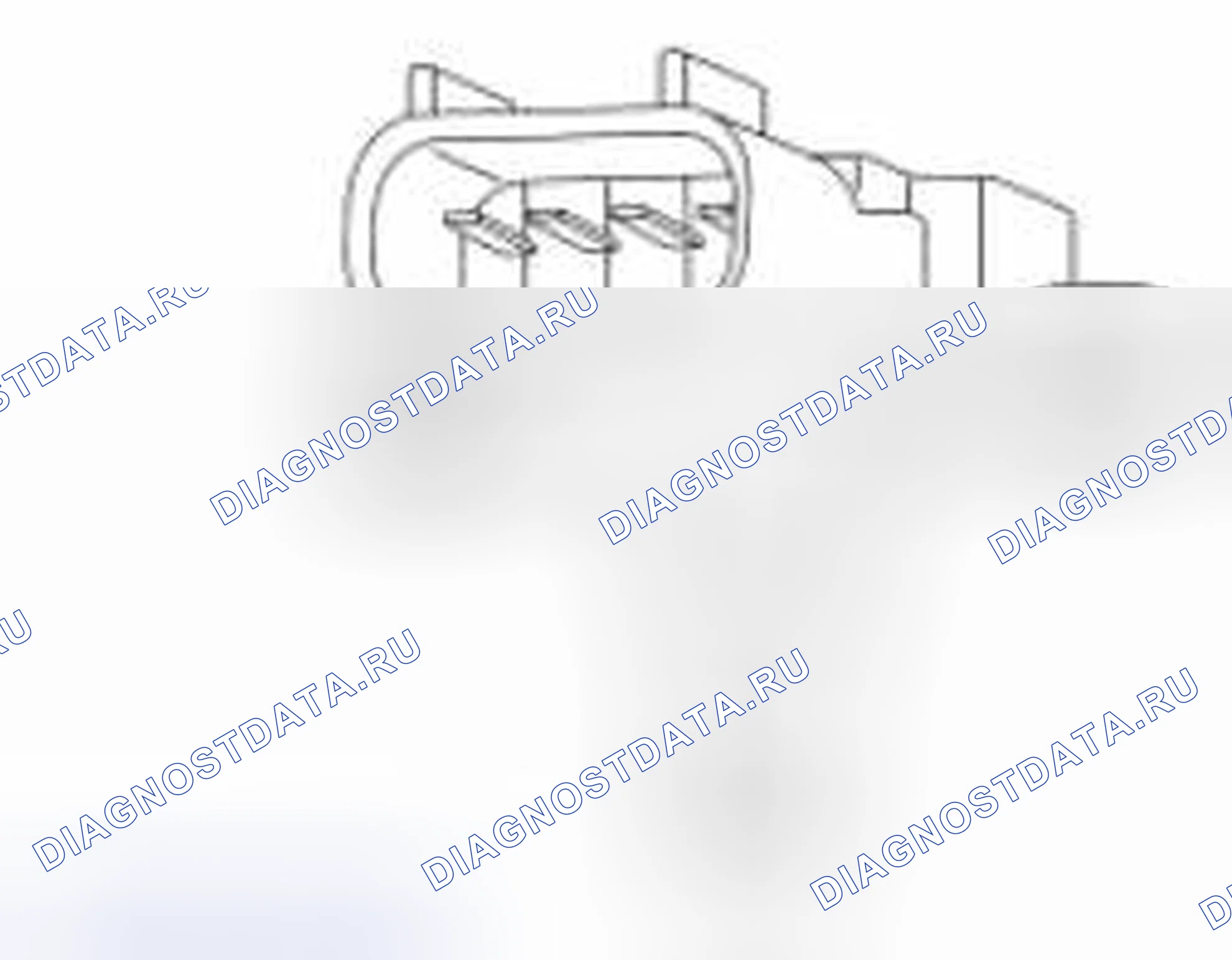 Рис. 61. Ford F-150 XII