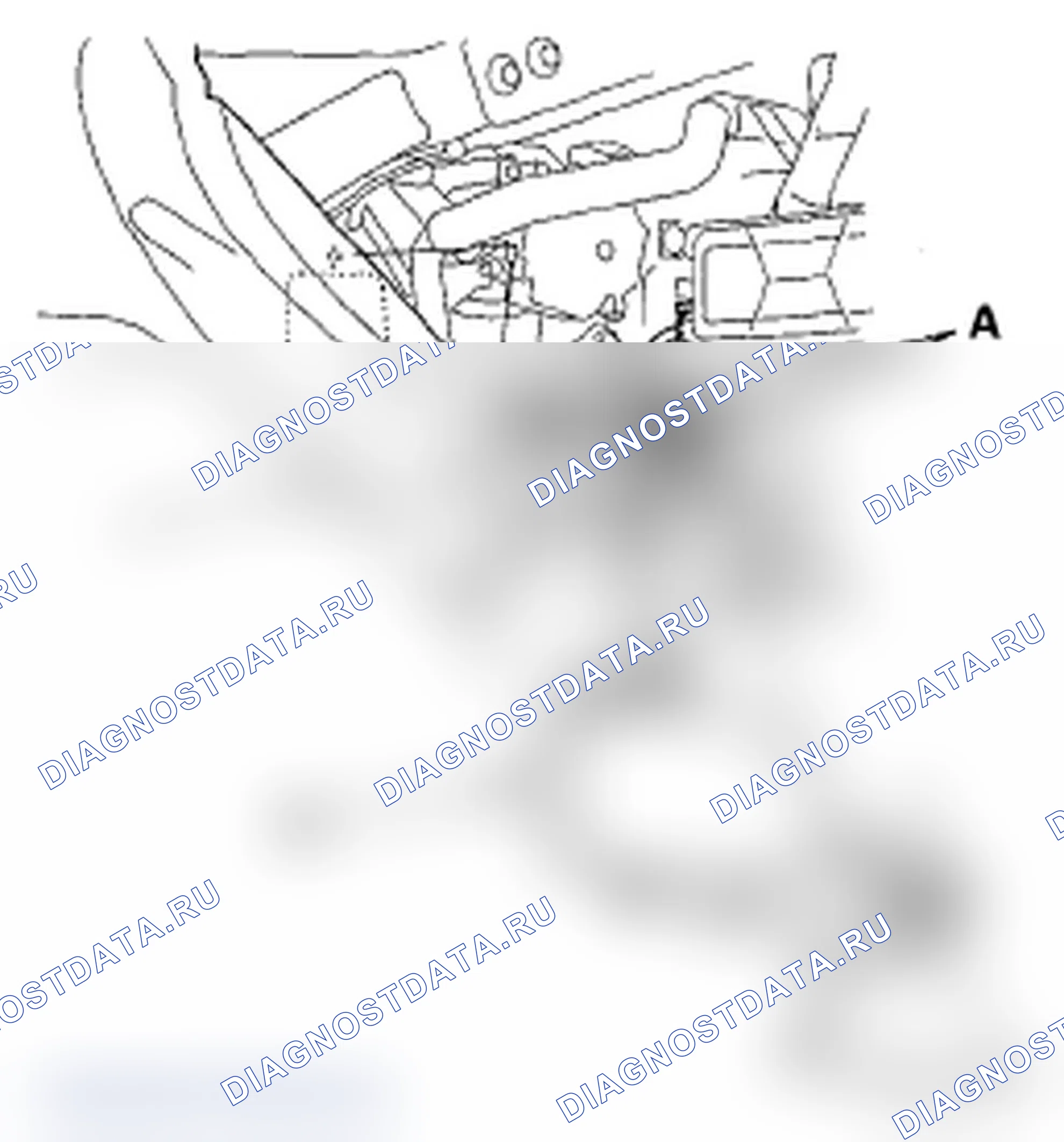 Рис. 185. Acura MDX II