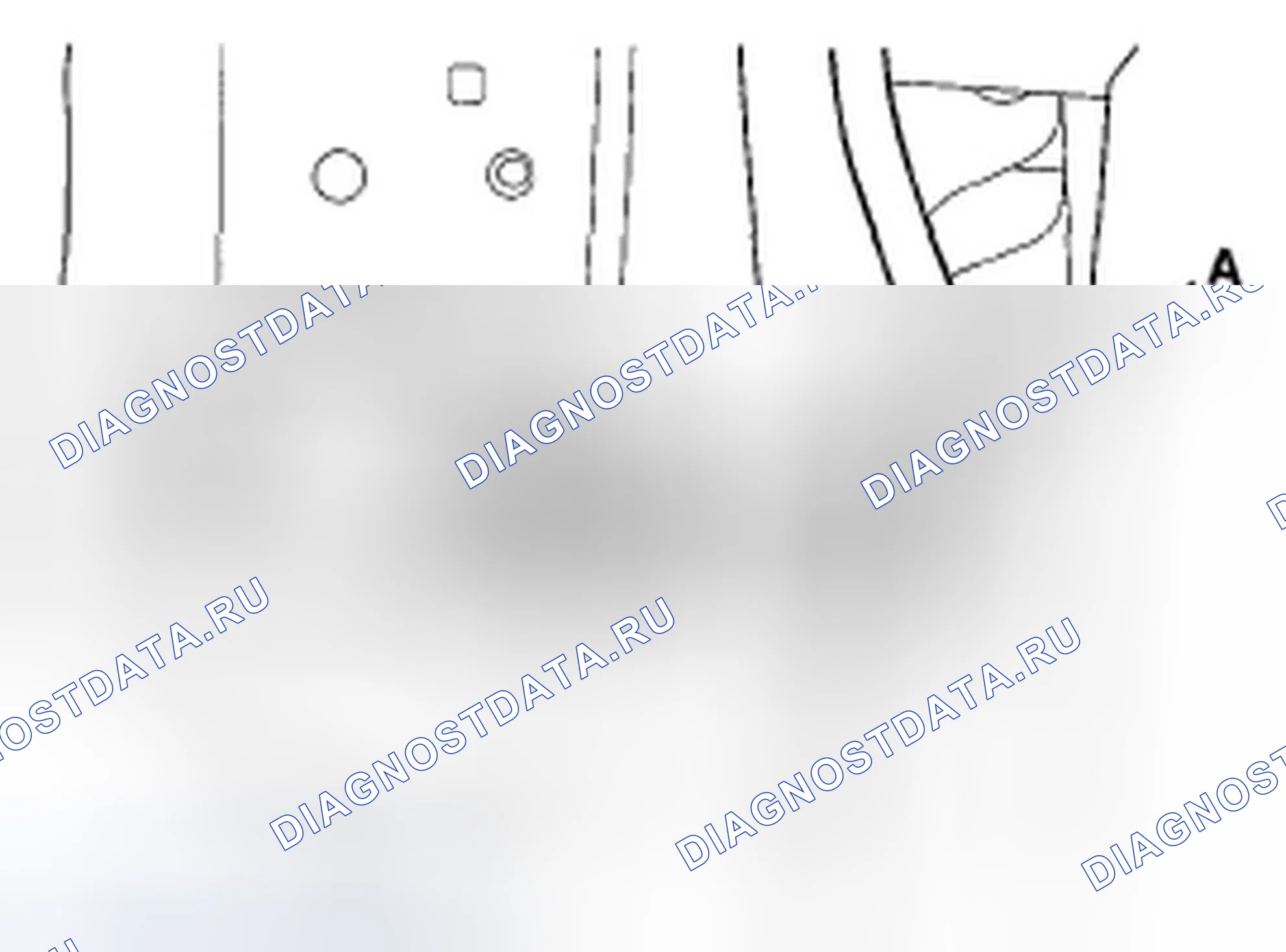 Рис. 104. Honda Fit I