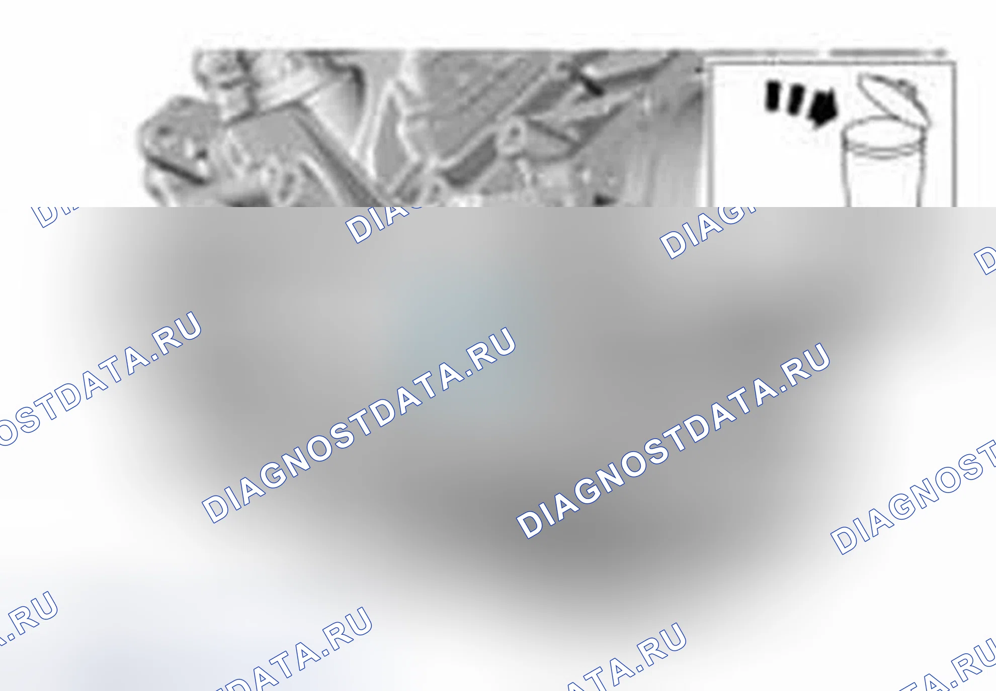 Рис. 18. Ford C-MAX II