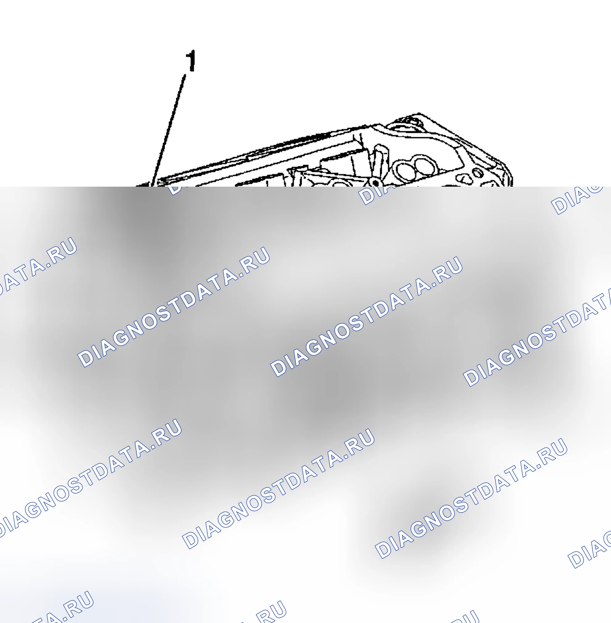 Рис. 27. Chevrolet Monte Carlo VI