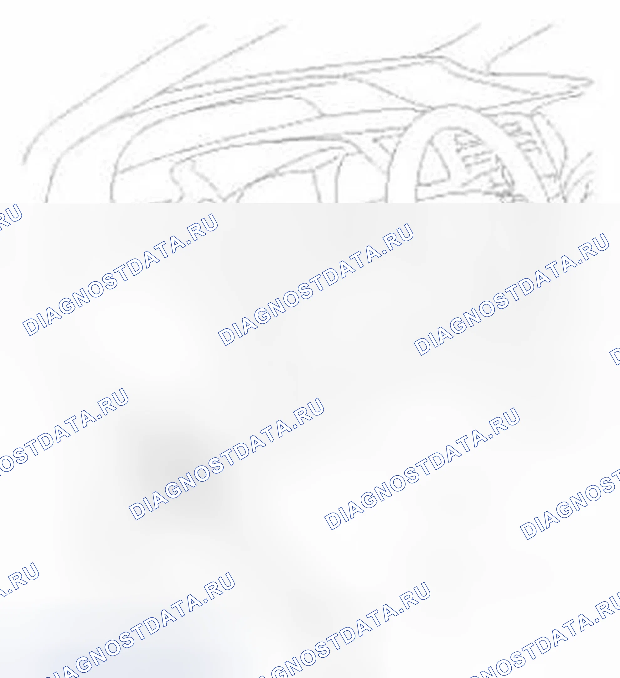 Рис. 51: Испытание. Honda Civic IX
