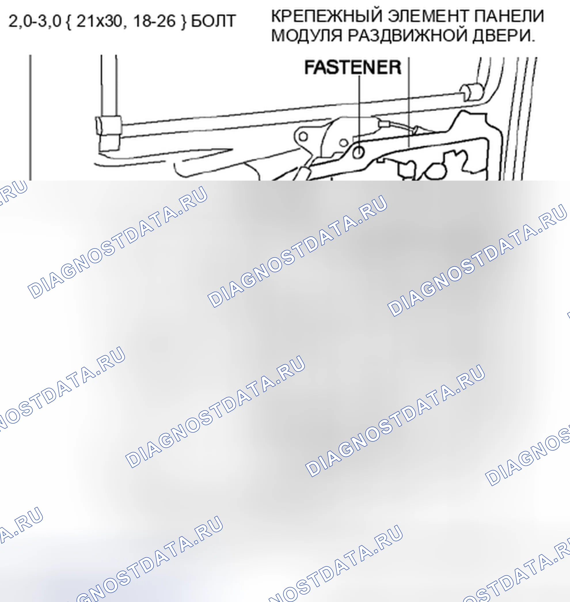 Рис. 63. Honda Civic IX рестайлинг