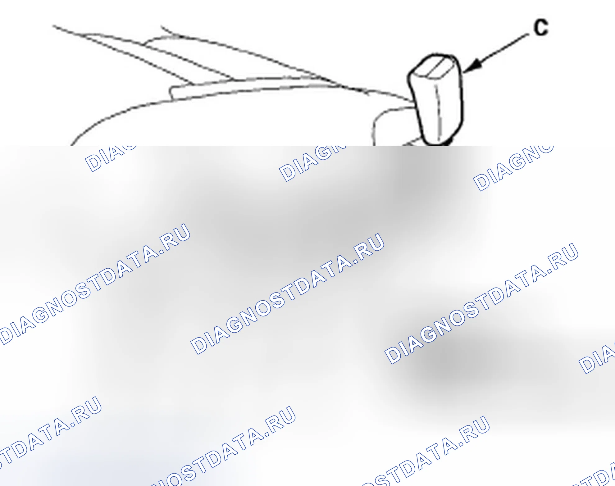Рис. 20. Honda Odyssey IV