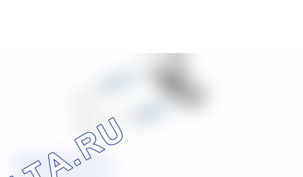 Снятие - Установка: турбокомпрессор — b1hm10md. Peugeot 207 Compact I