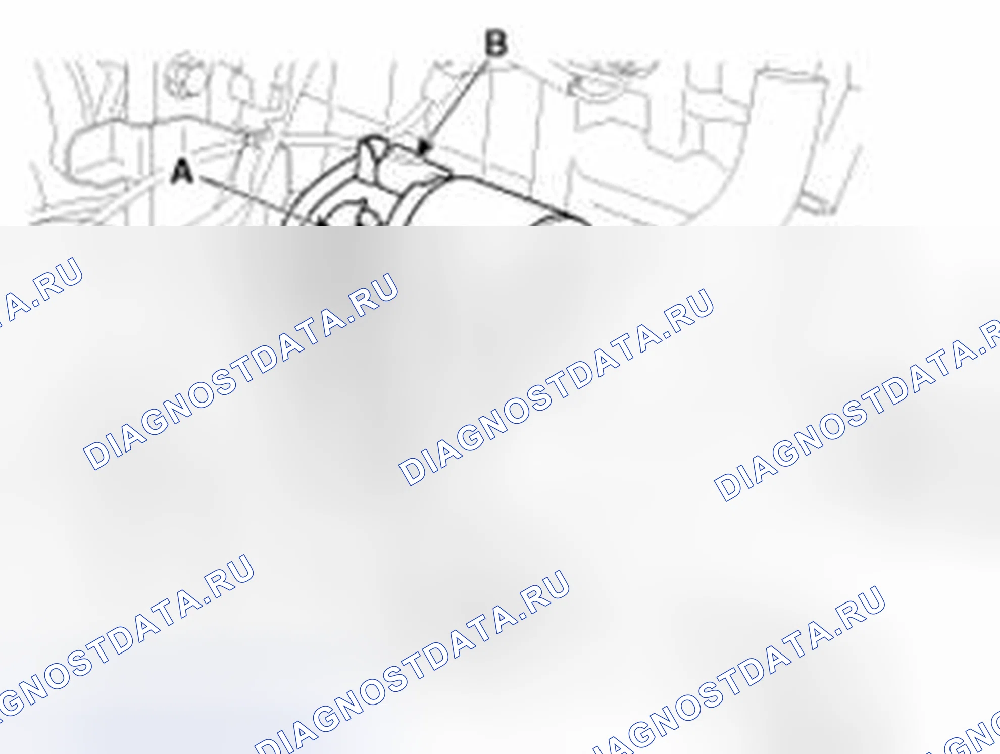 Рис. 57. Haval Beast (Shenshou) I