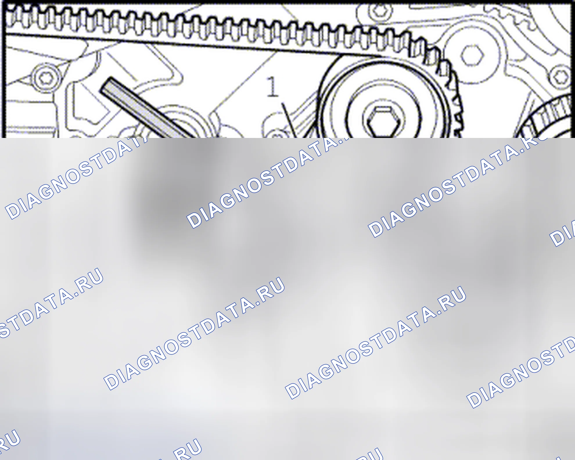 Рис. 91. Volkswagen Touareg I