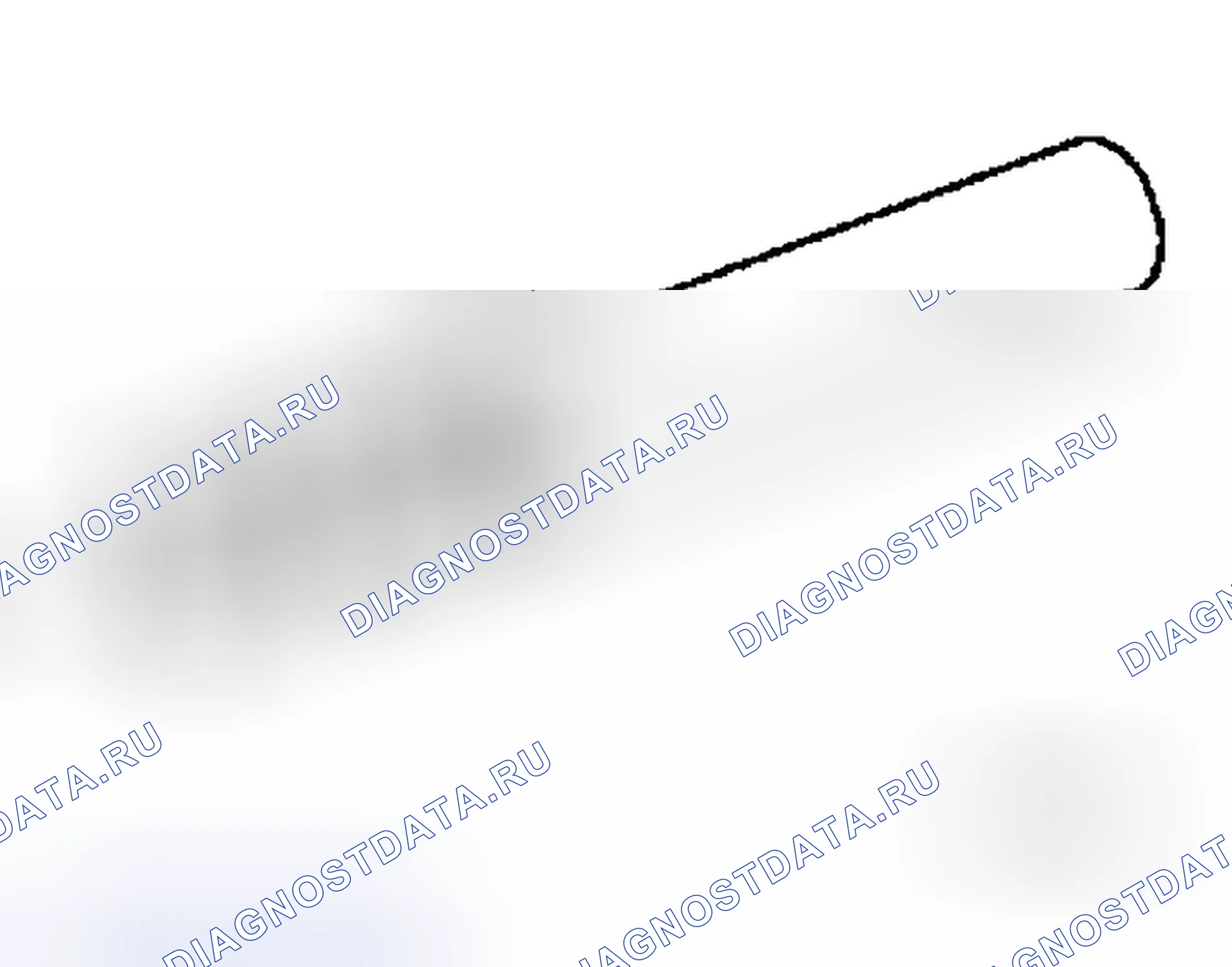 Рис. 160. Honda Street I