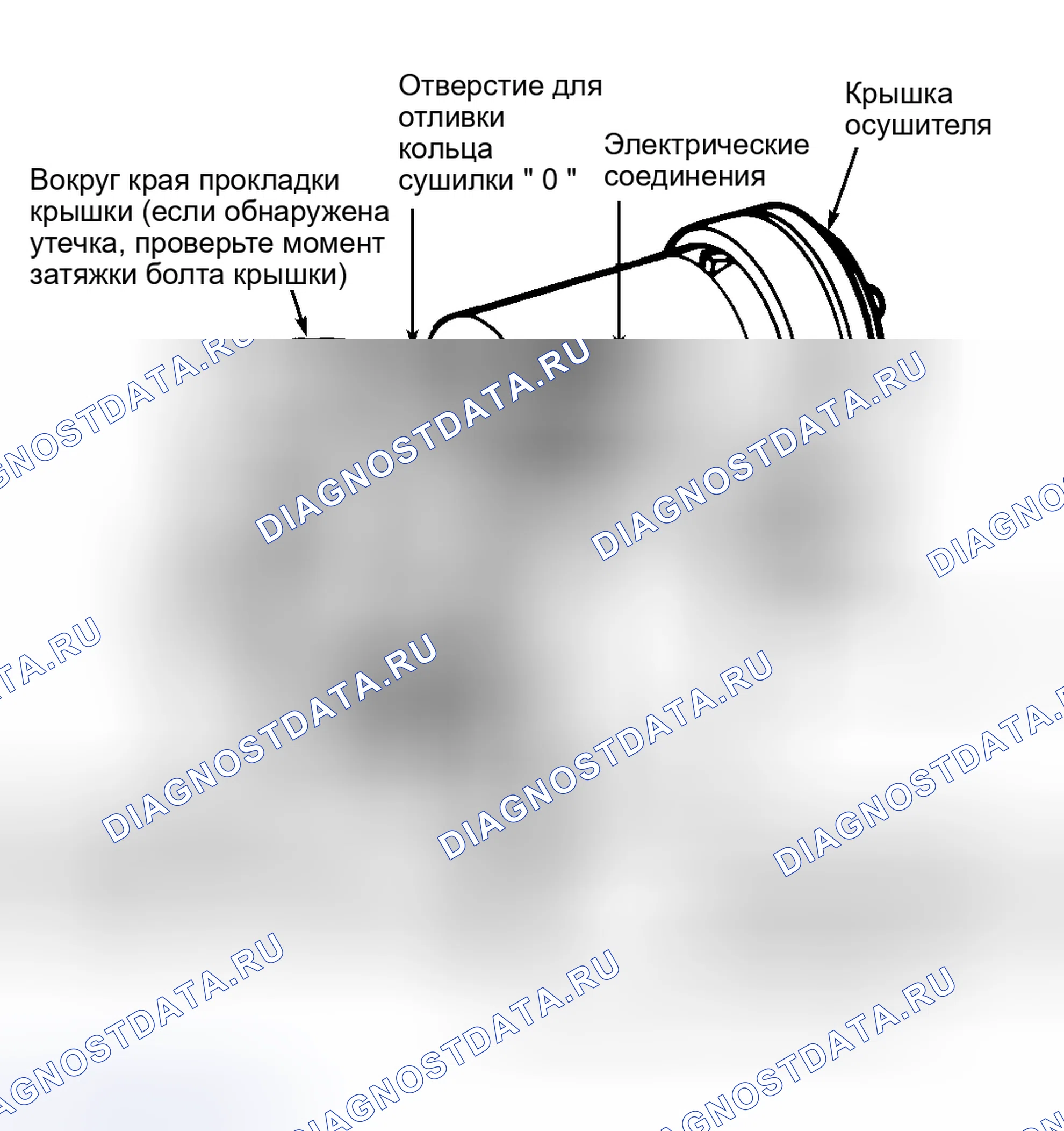 Рис. 26. Hyundai Verna IV рестайлинг