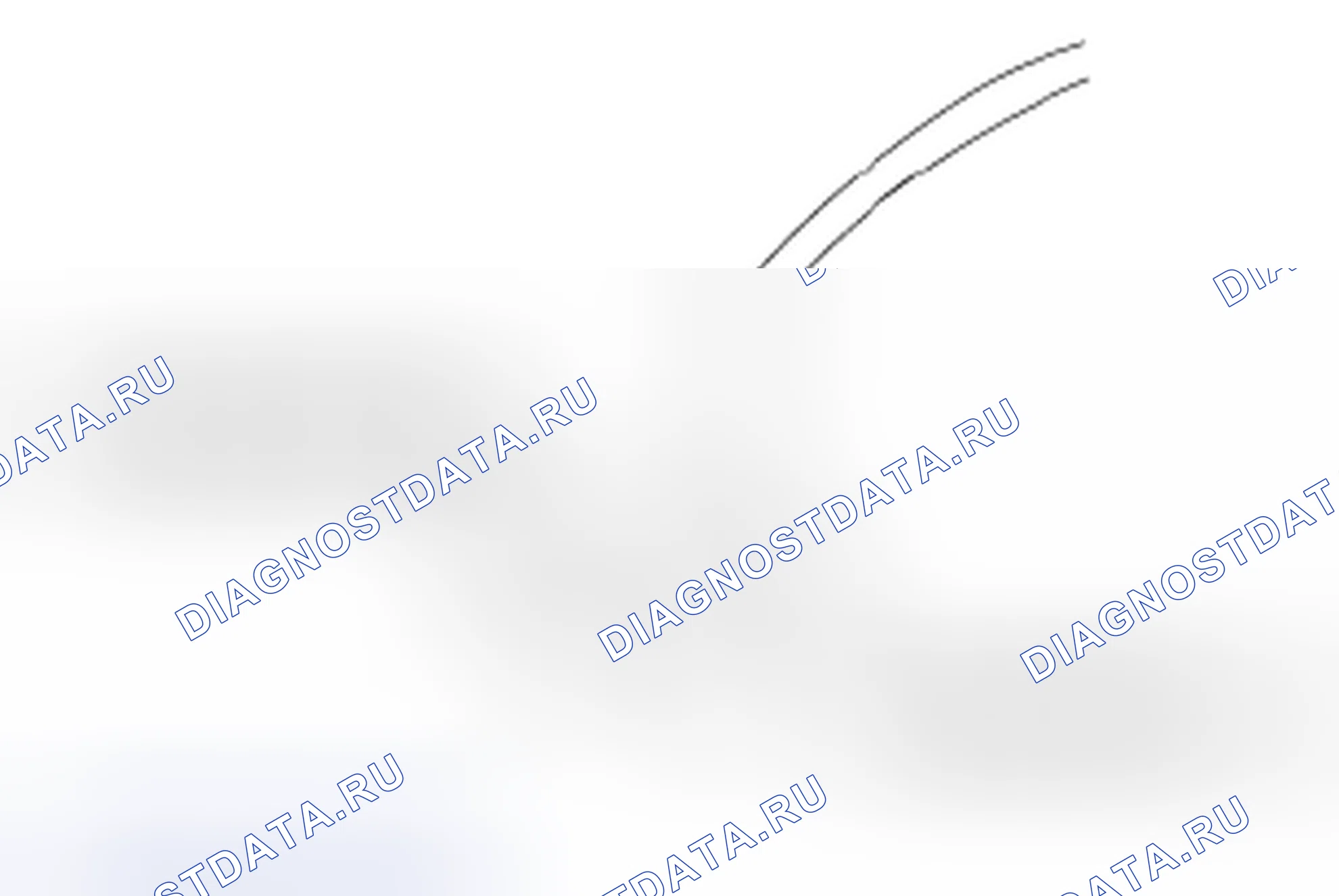 Рис. 17. Hyundai Kona I рестайлинг