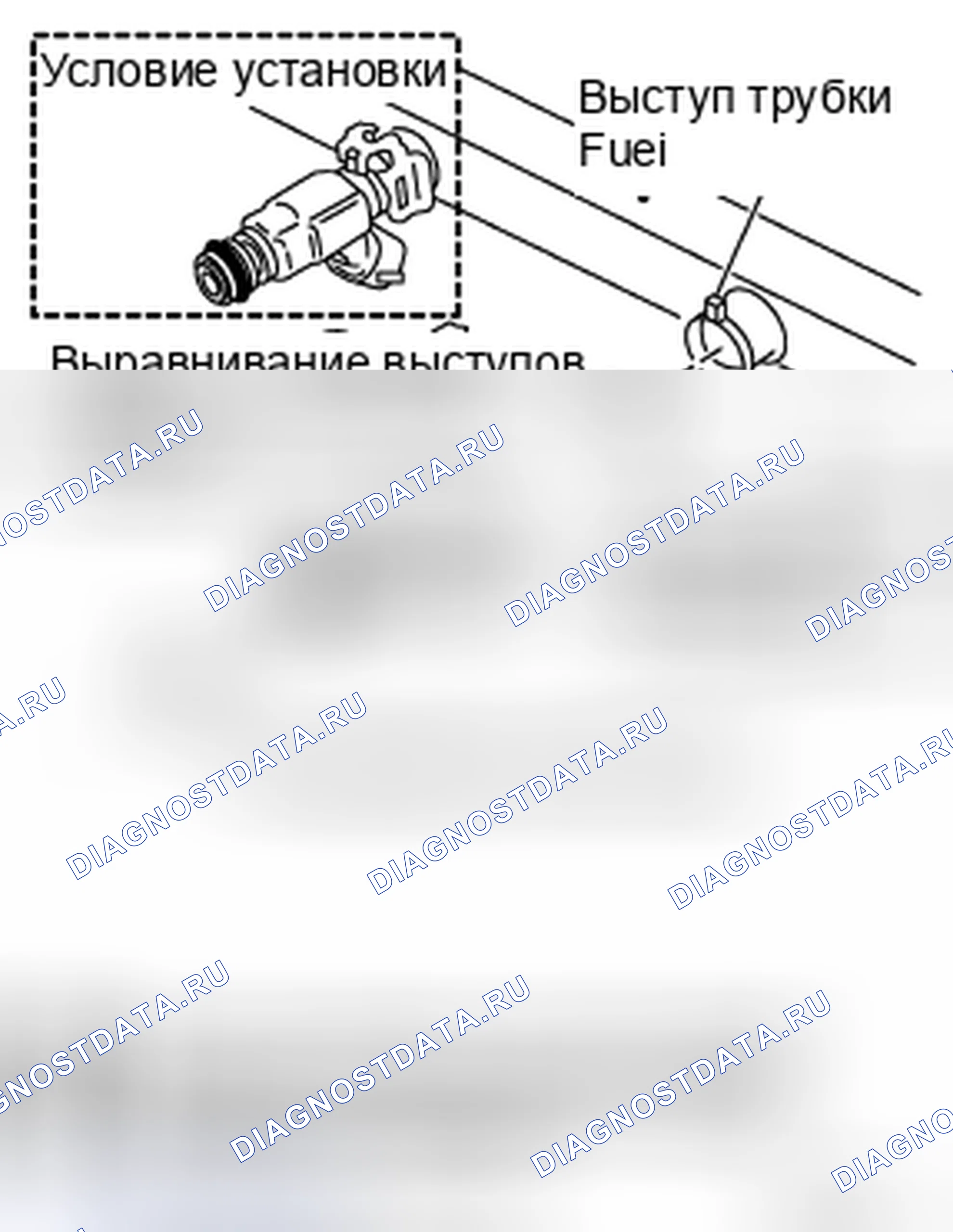 Рис. 65. Nissan X-Trail I