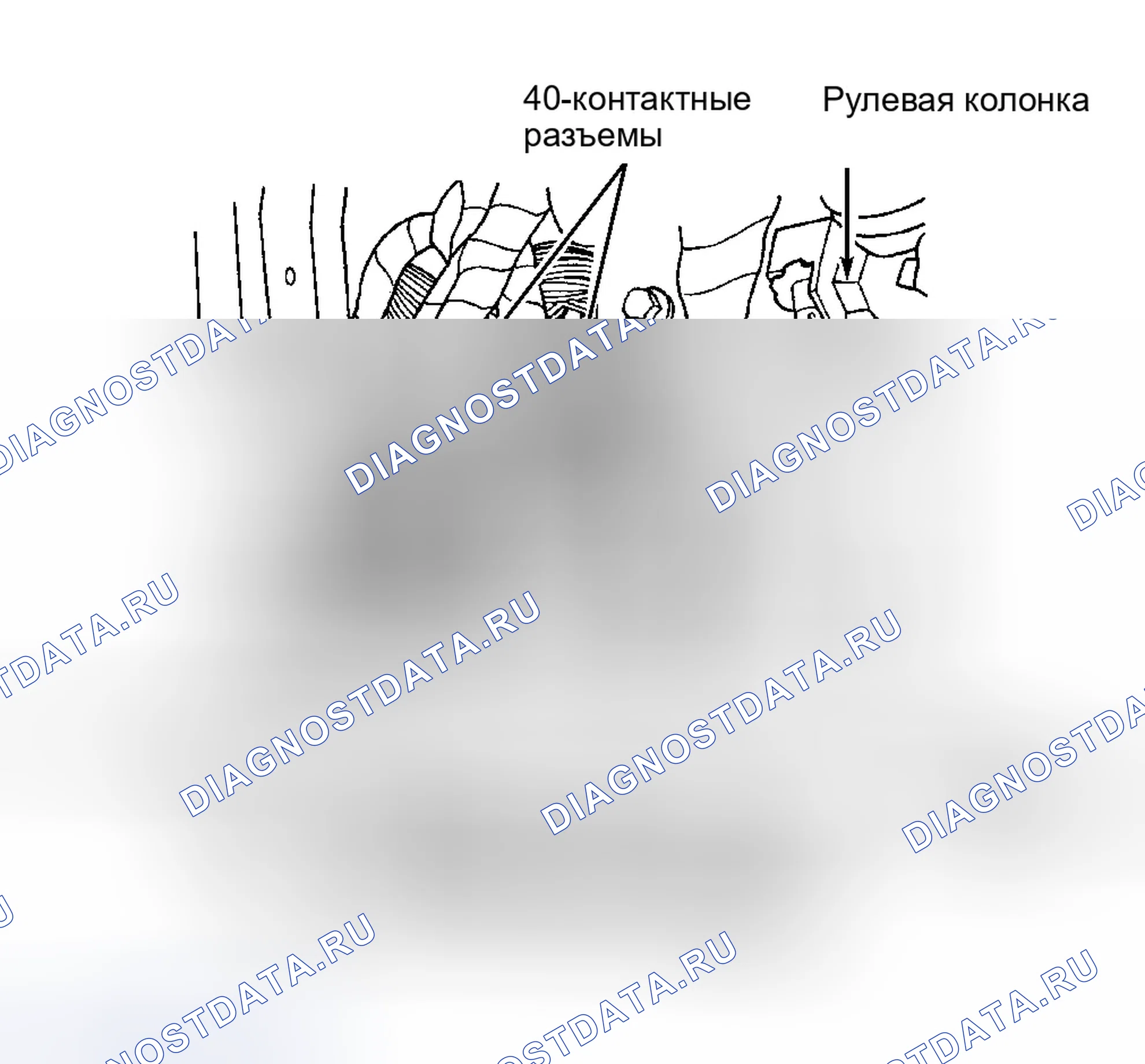 Рис. 6. Dodge Grand Caravan III