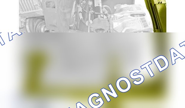 Снятие - установка: Приводные валы — b2fg09nd. Citroen C-Elysee I
