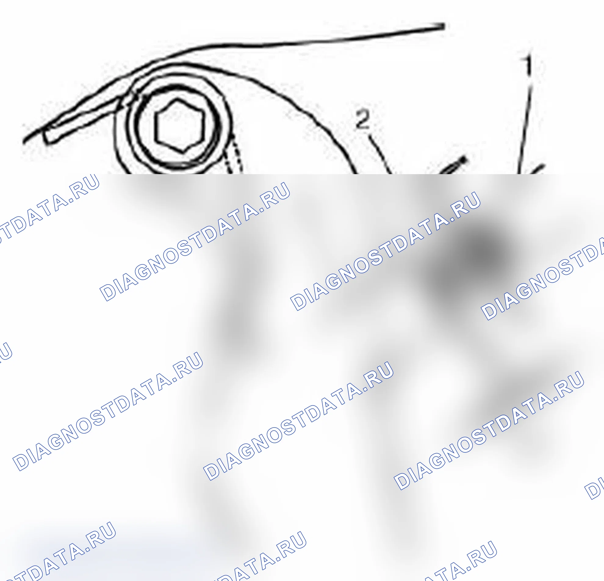 Рис. 64. Suzuki Grand Vitara II