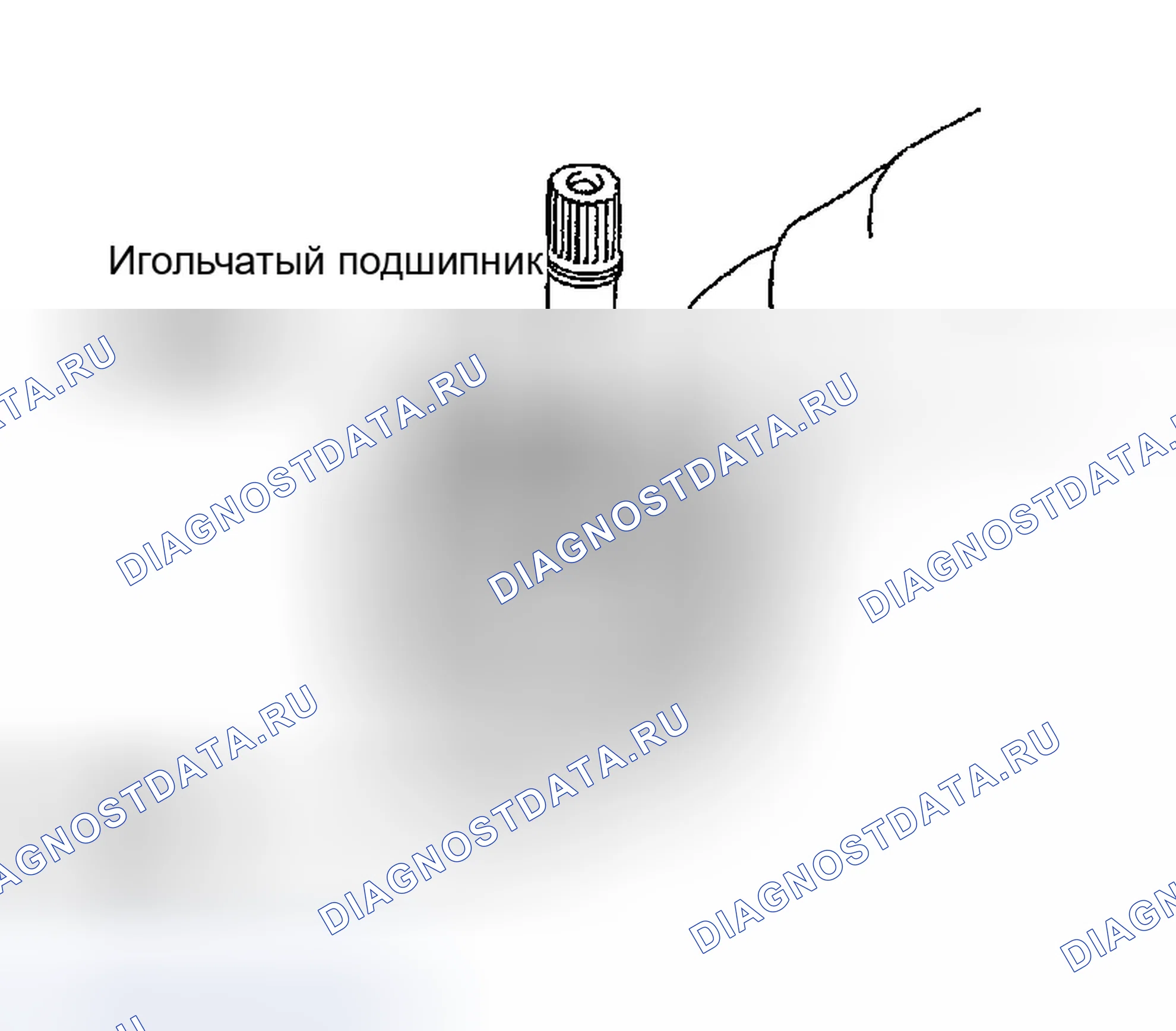 Рис. 42. Infiniti G35 III