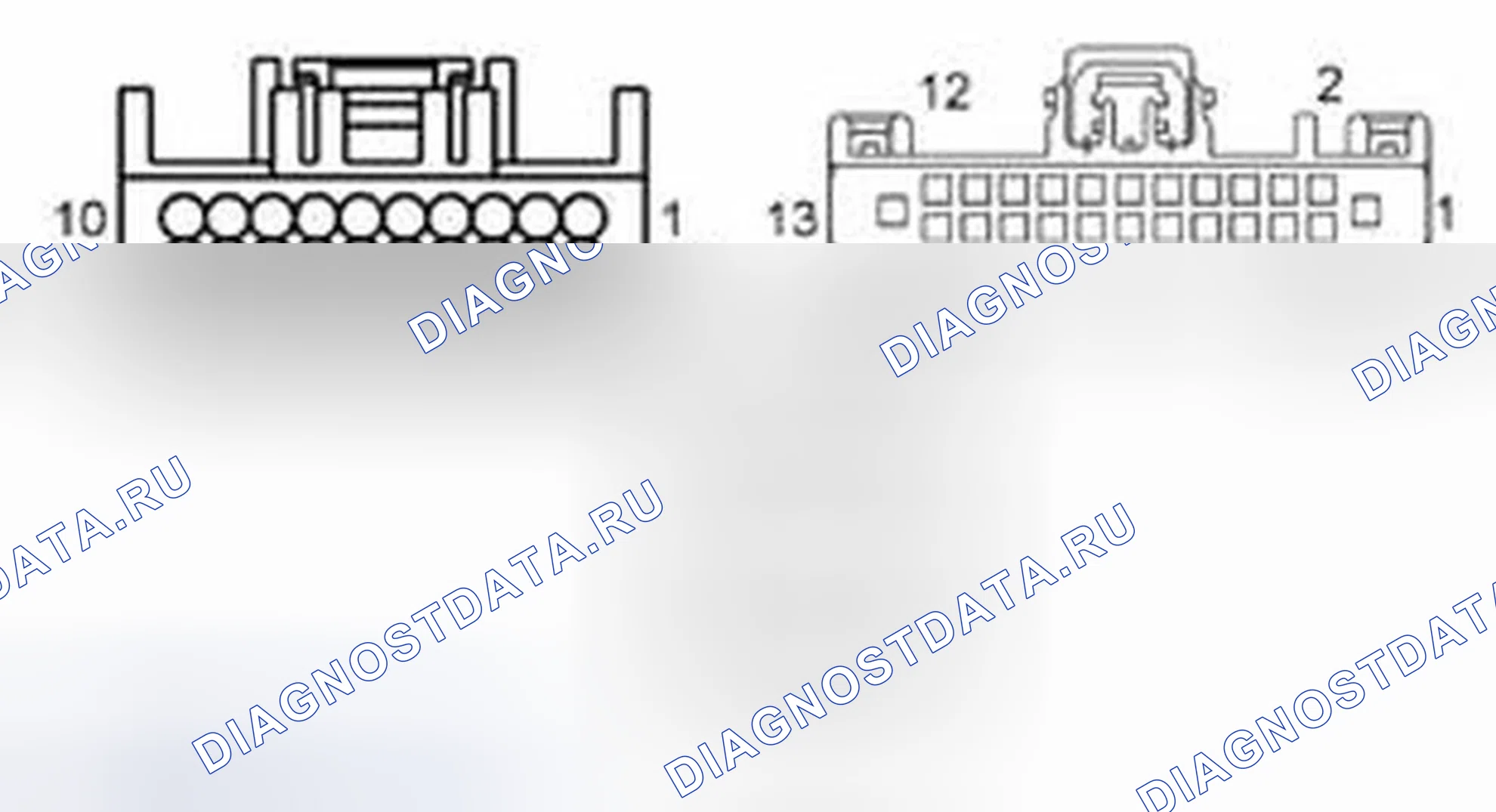 Рис. 283. Ford Escape III