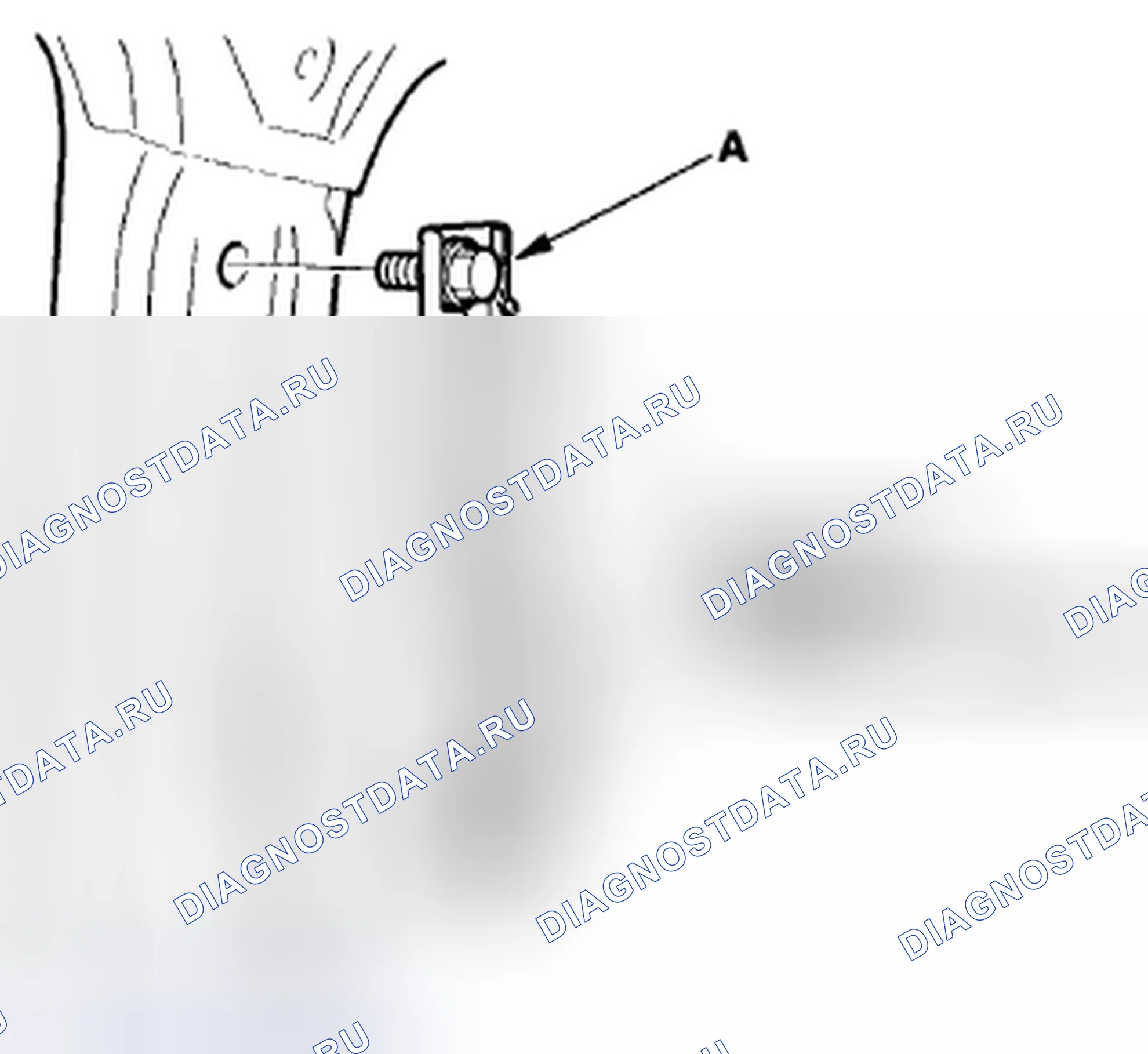 Рис. 6. Acura CSX I