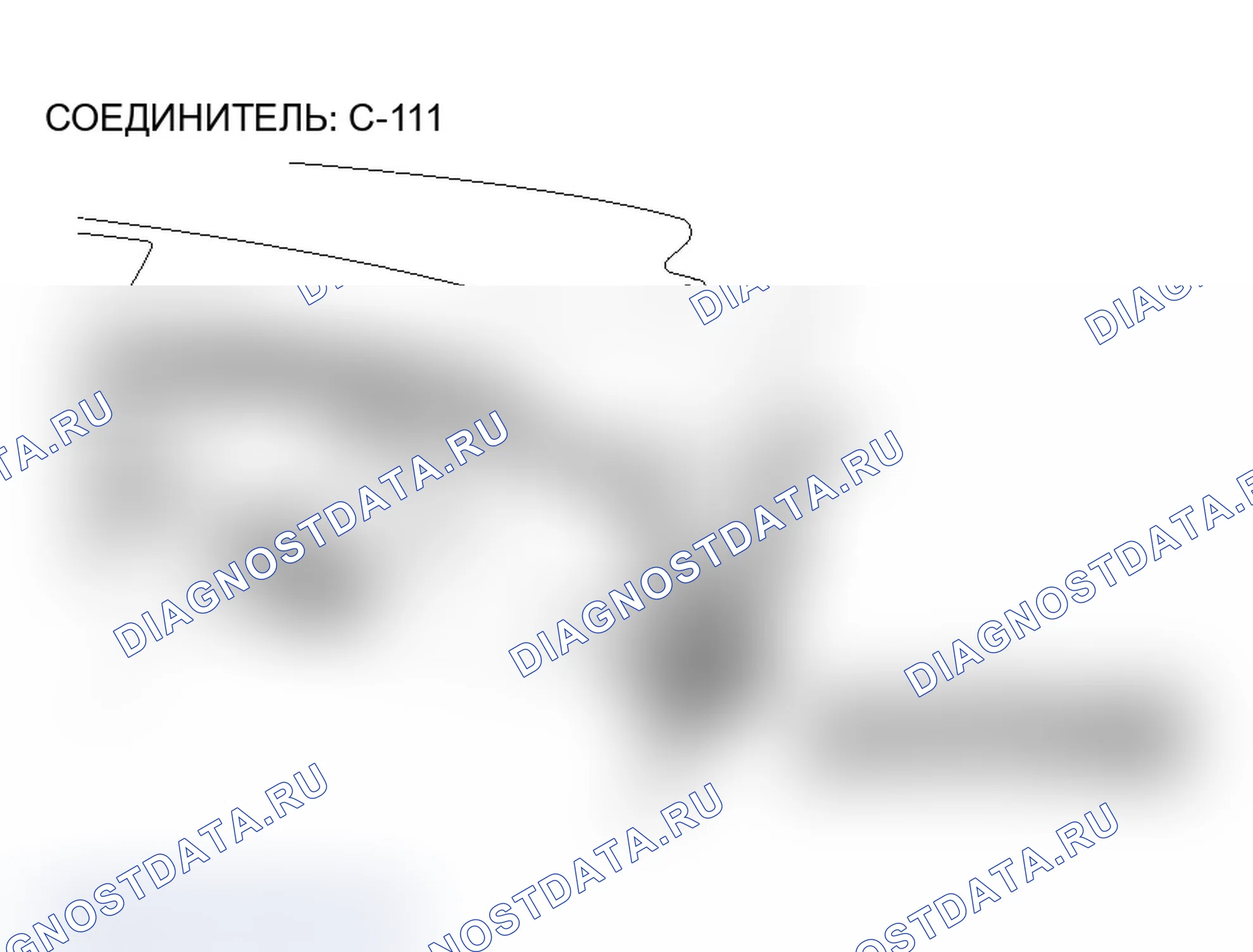 Рис. 62. Mitsubishi Lancer Evolution IX