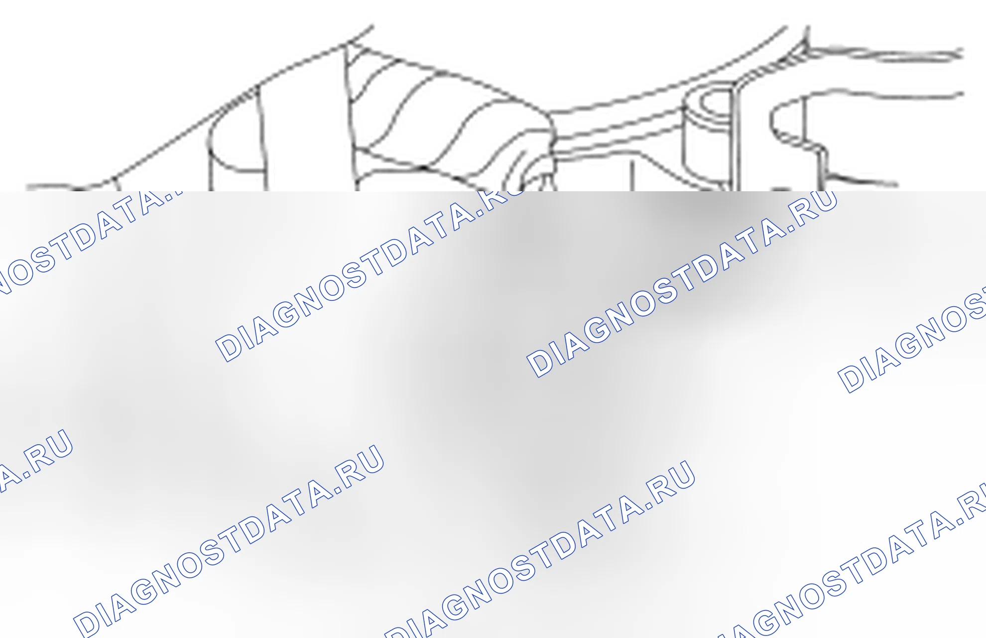 Рис. 883. Ford Econoline E350 Super Duty 