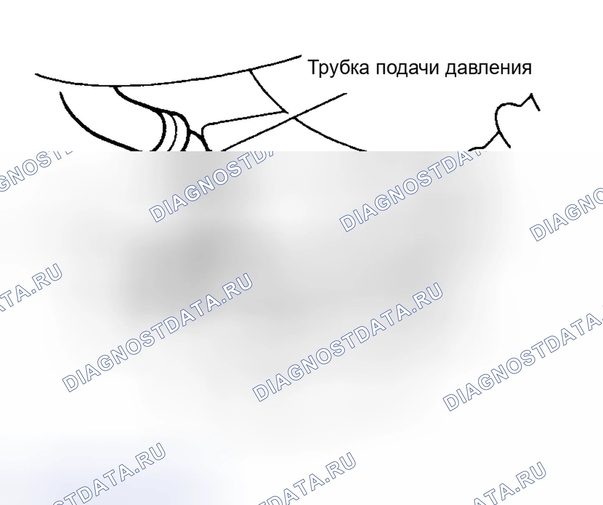 Рис. 17. Toyota Avalon XX10