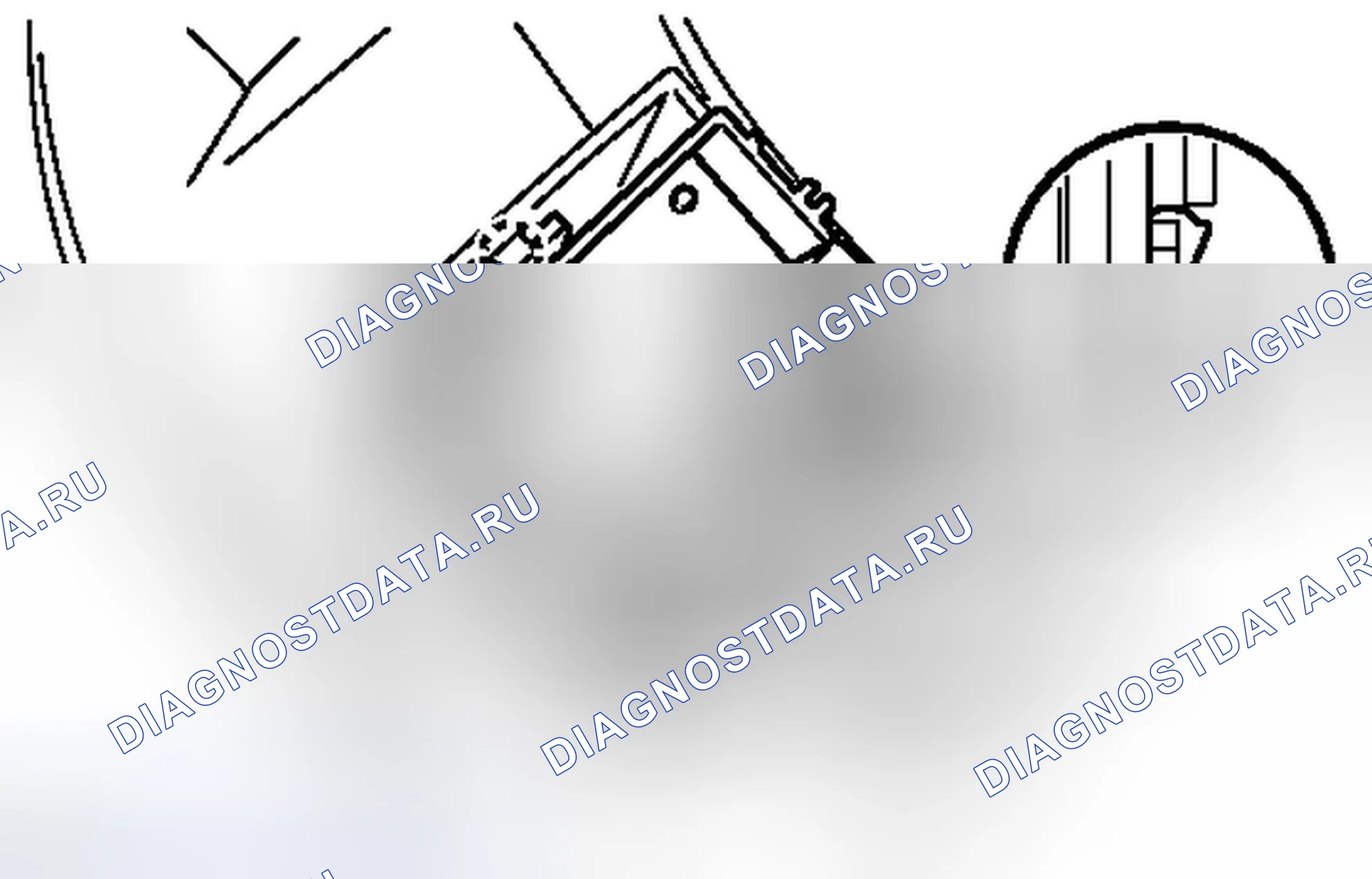 Рис. 45. Kia Soul II