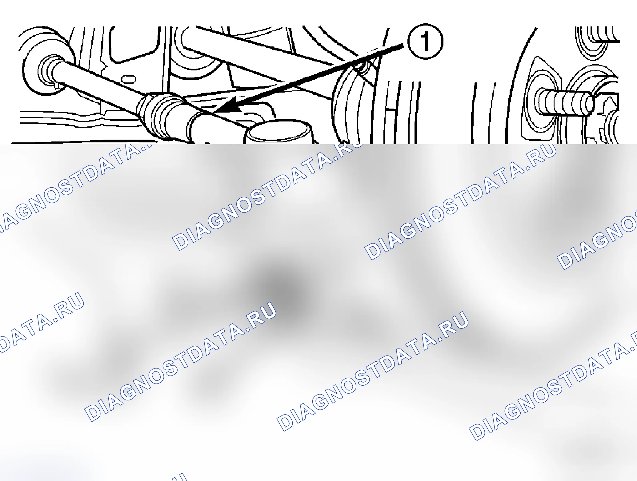 Рис. 26. Chrysler PT Cruiser I