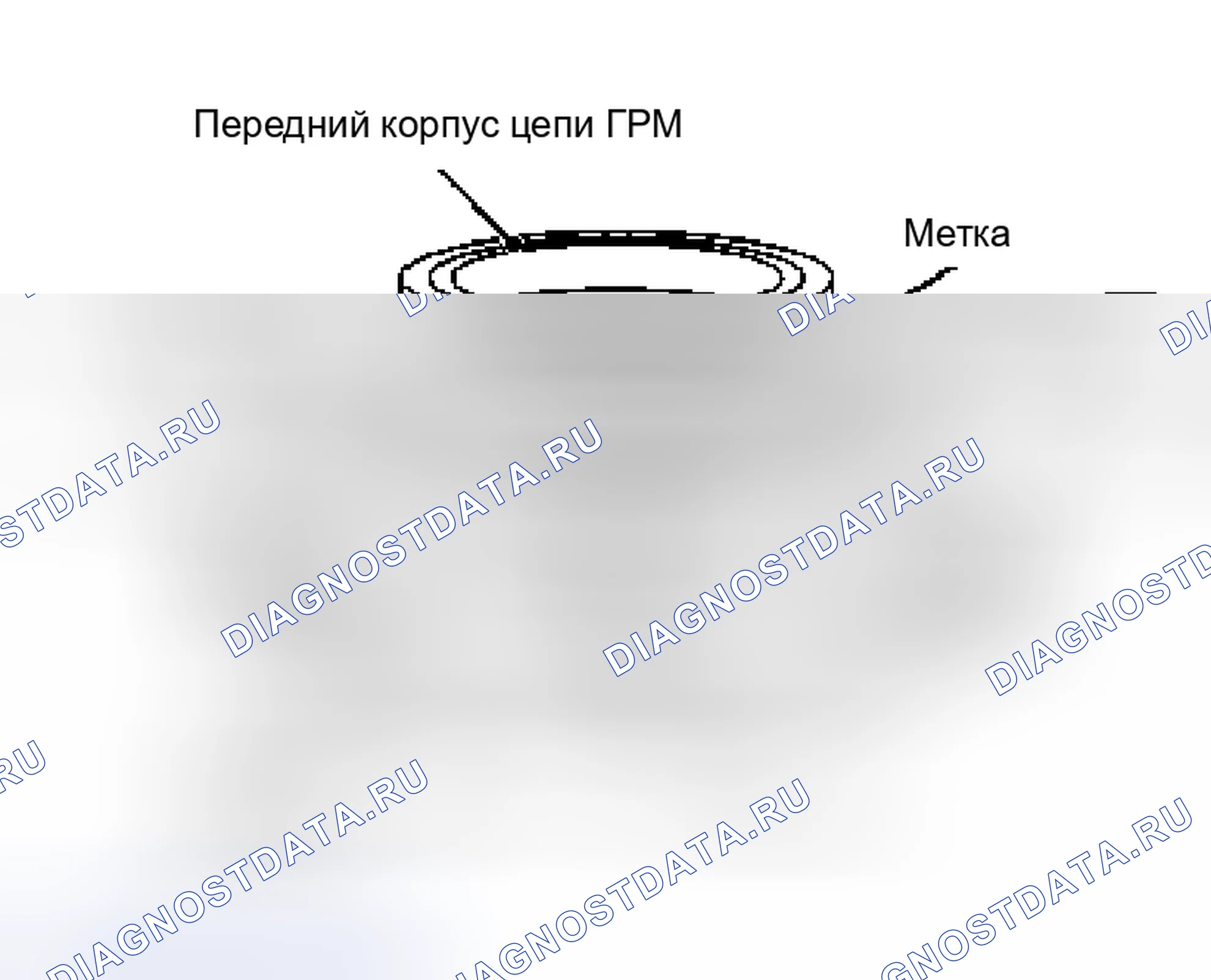 Рис. 166. Nissan Murano Z50