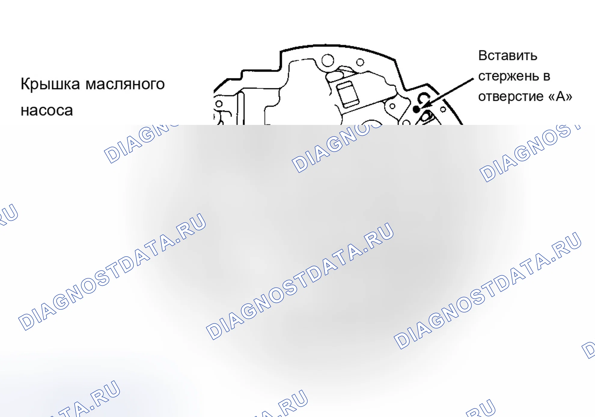 Рис. 90. Chevrolet Cutaway P30 
