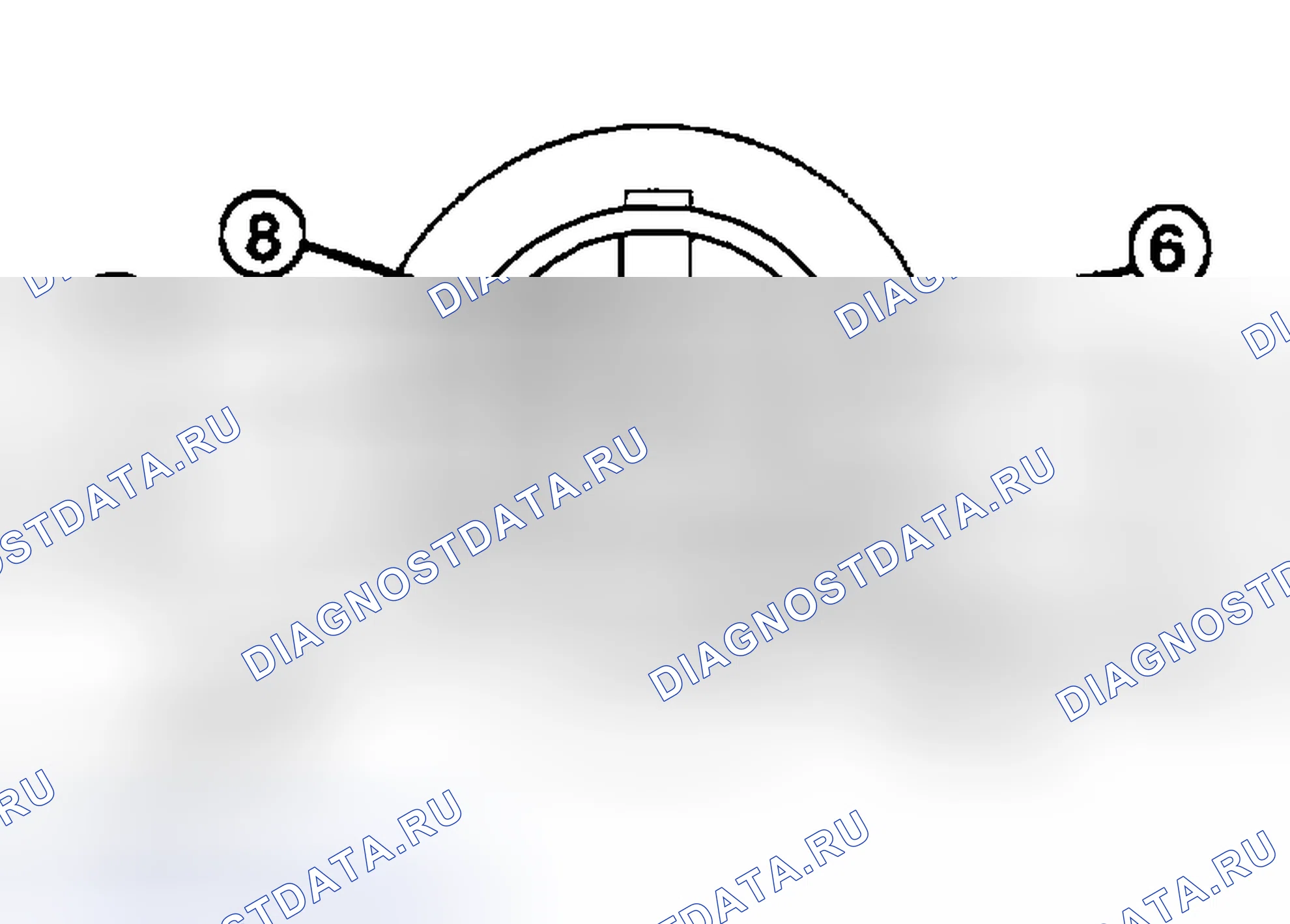 Рис. 5. Plymouth Prowler I