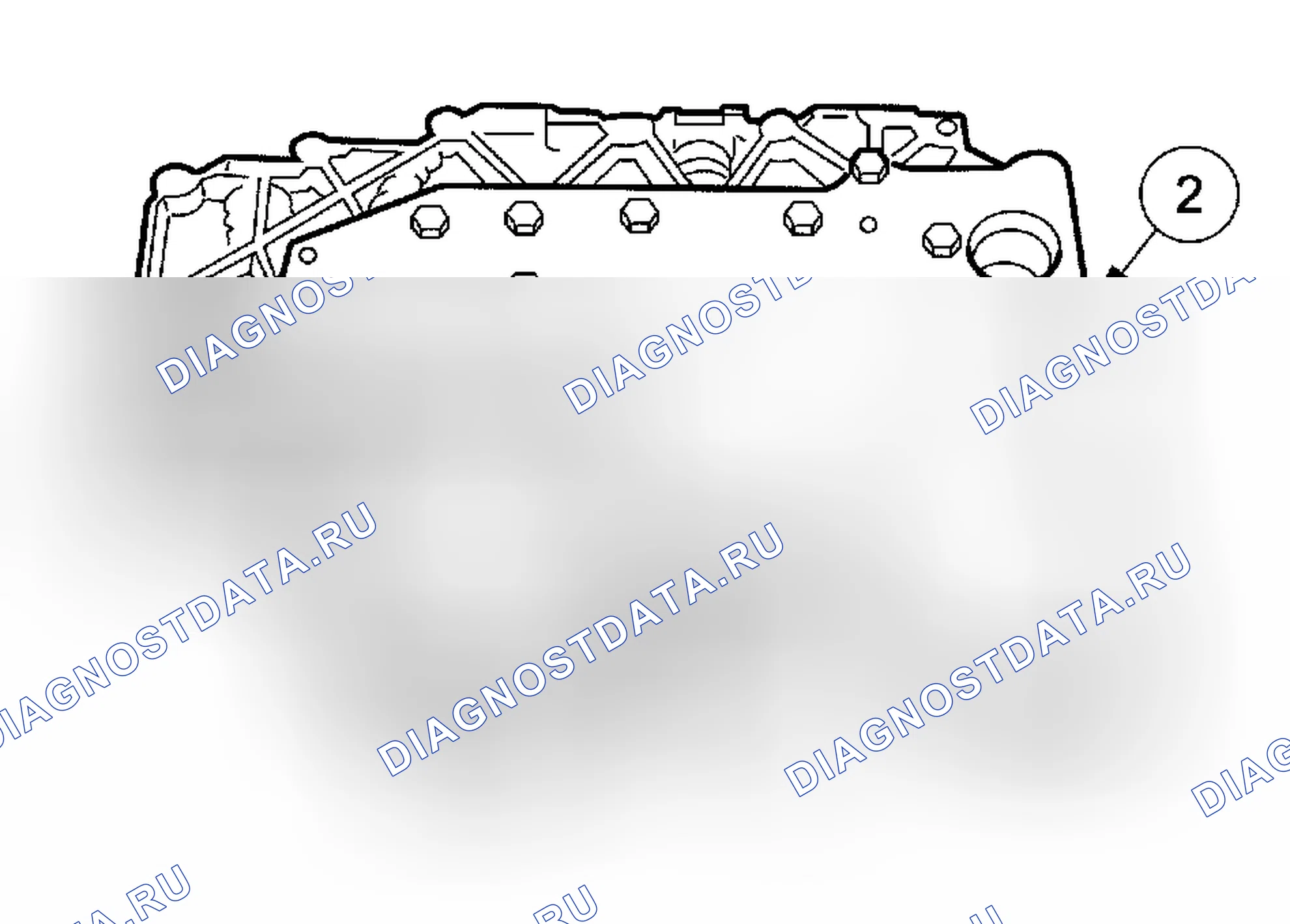 Рис. 161. Ford Econoline E350 Super Duty 