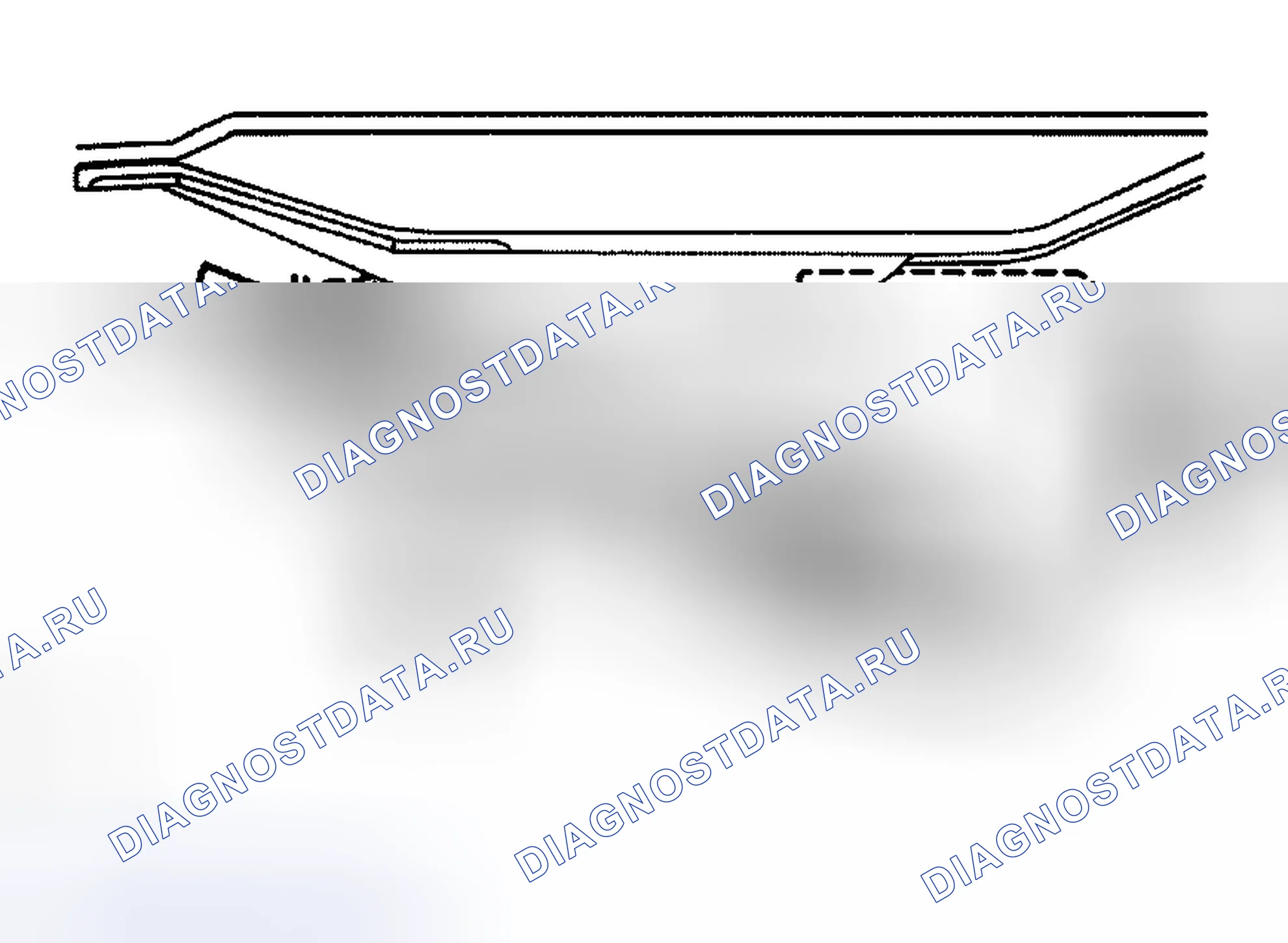 Рис. 29. Honda Accord VI