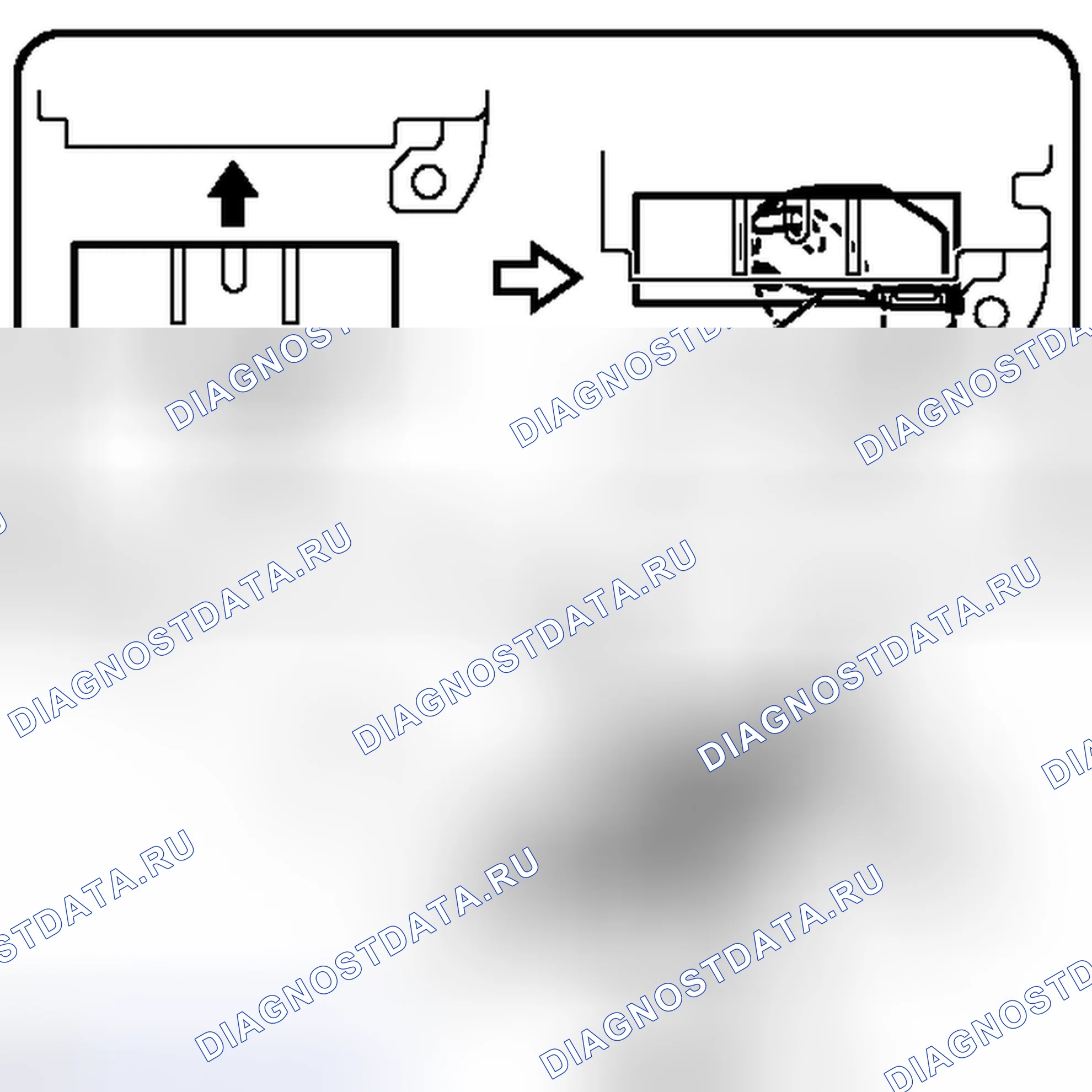 Рис. 148. Toyota FJ Cruiser I