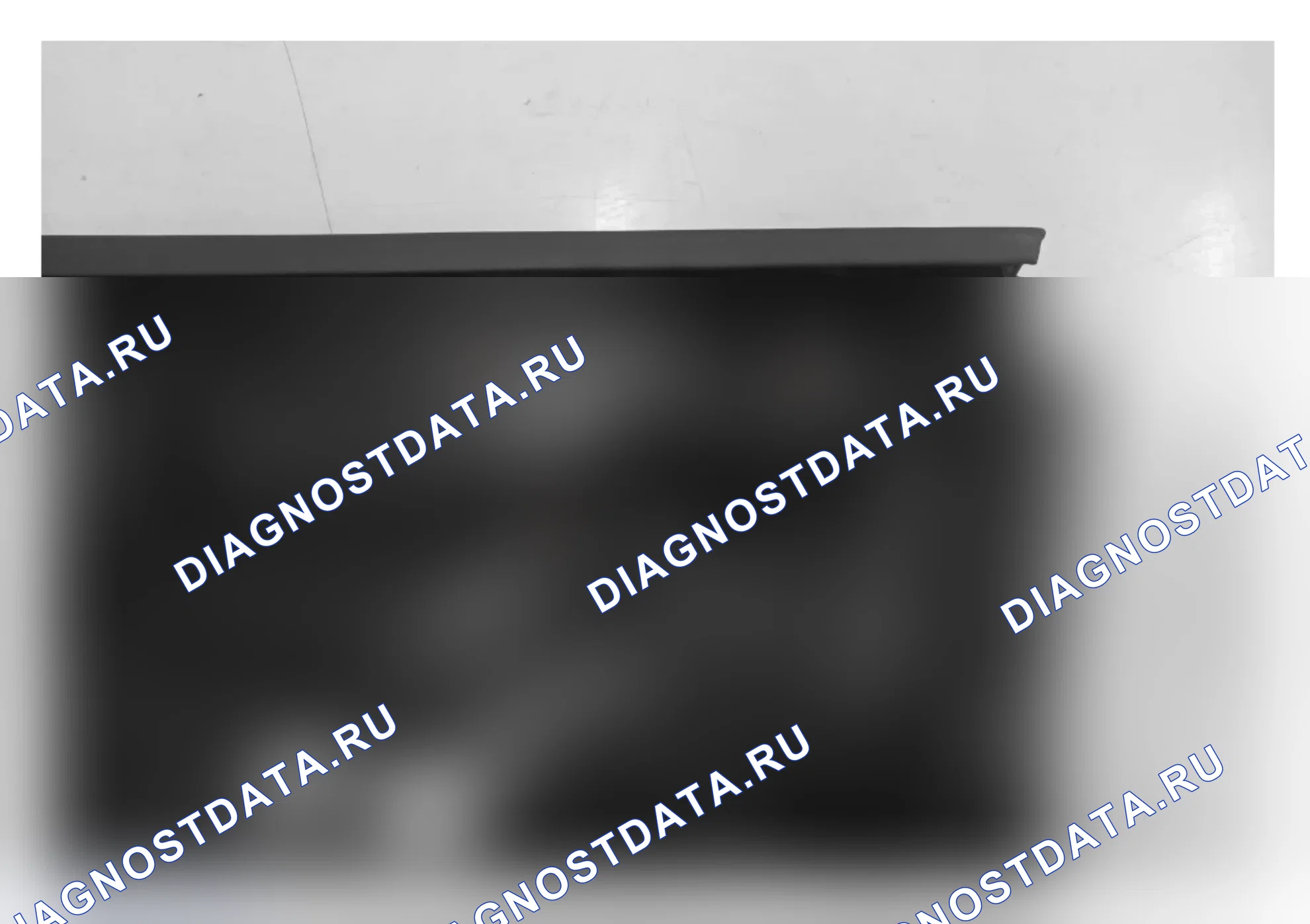 Как снять и установить низкочастотный антенный агрегат II — Wey Coffee-01. Wey Coffee 01 I