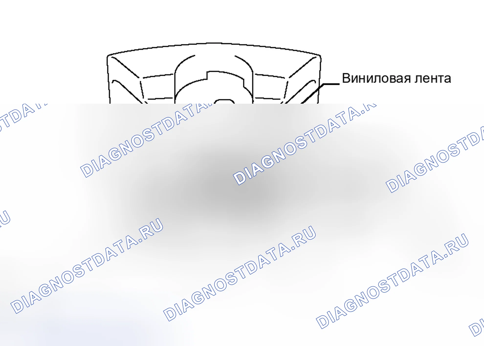 Рис. 69. Toyota RAV4 III