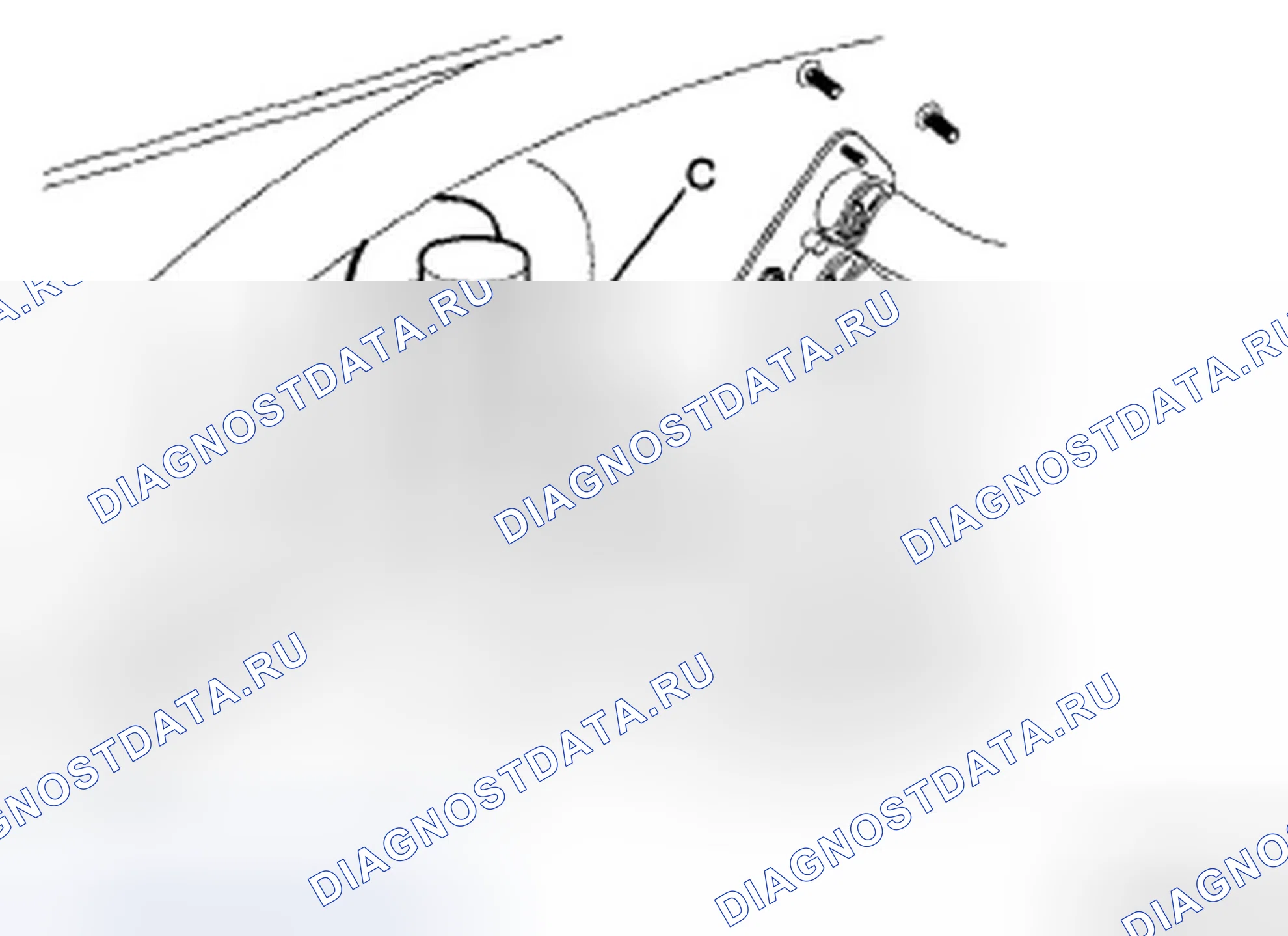 Рис. 46. Hyundai Azera I