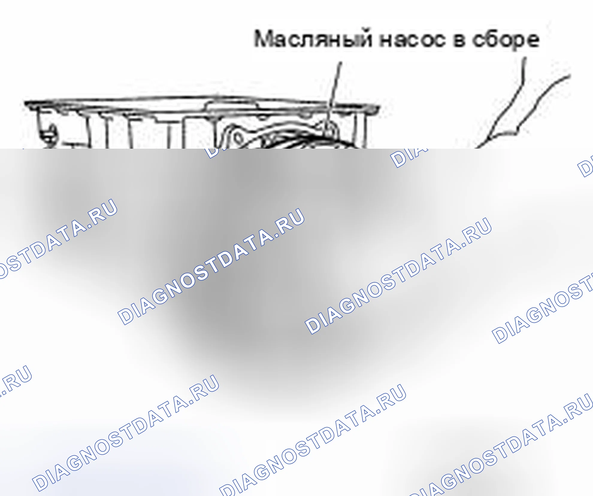 Рис. 356. Nissan 370Z I рестайлинг