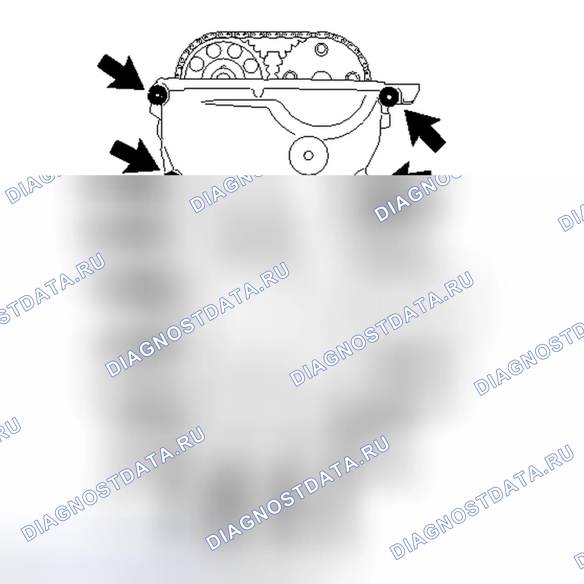 Рис. 41. Toyota Yaris III