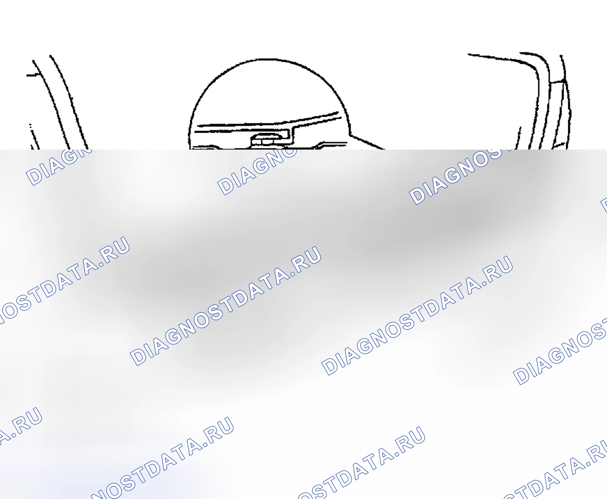 Рис. 90. Haval Menglong I