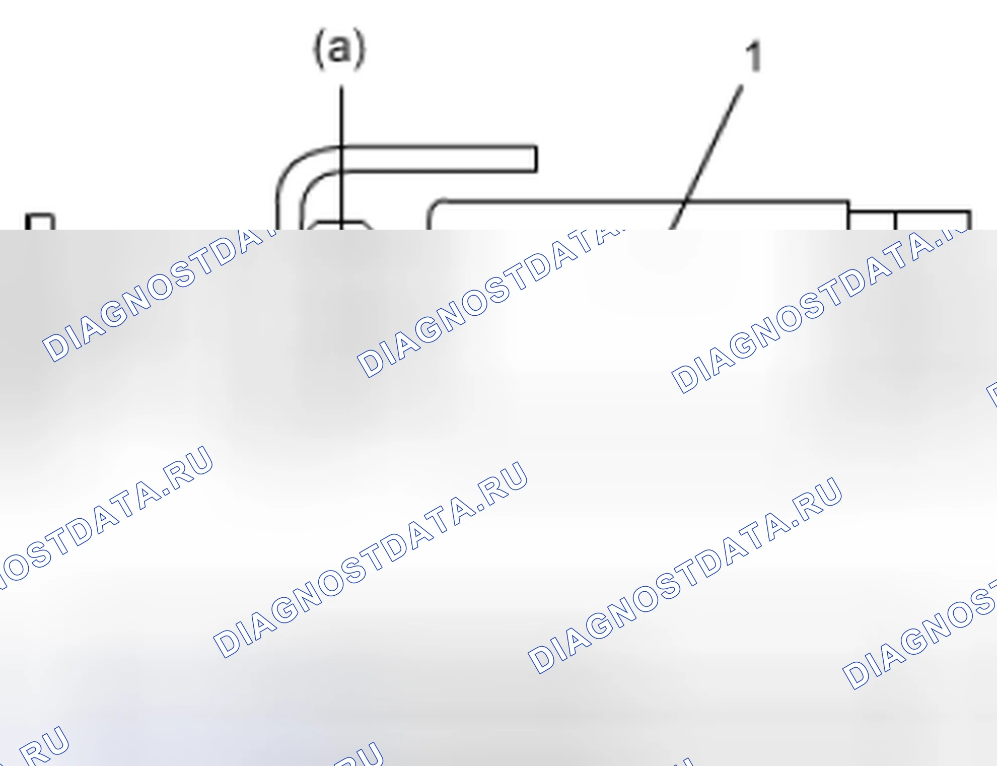 Рис. 6. Suzuki Grand Vitara II рестайлинг 2